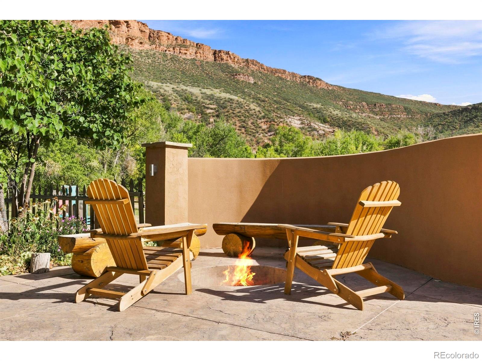 MLS #RECIR1068501 image #25