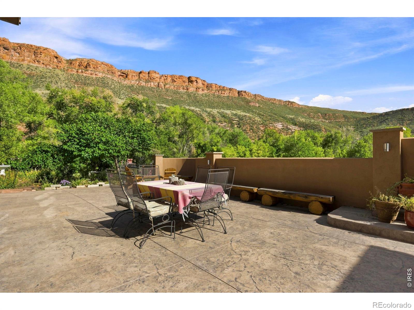 MLS #RECIR1068501 image #26