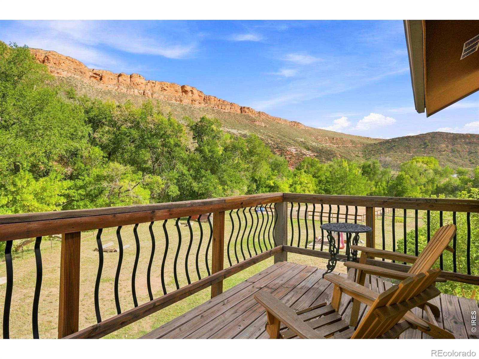MLS #RECIR1068501 image #28