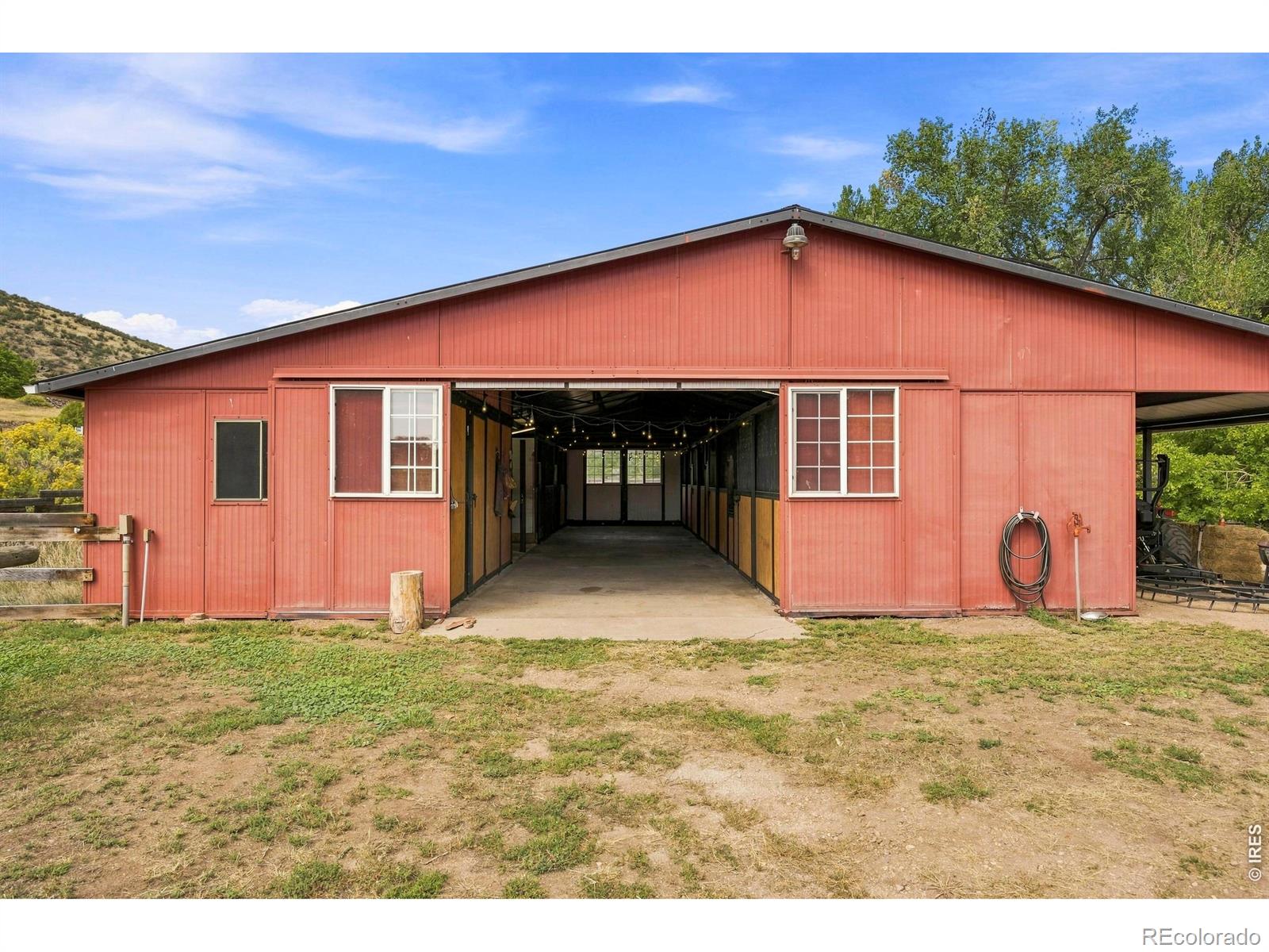 MLS #RECIR1068501 image #29