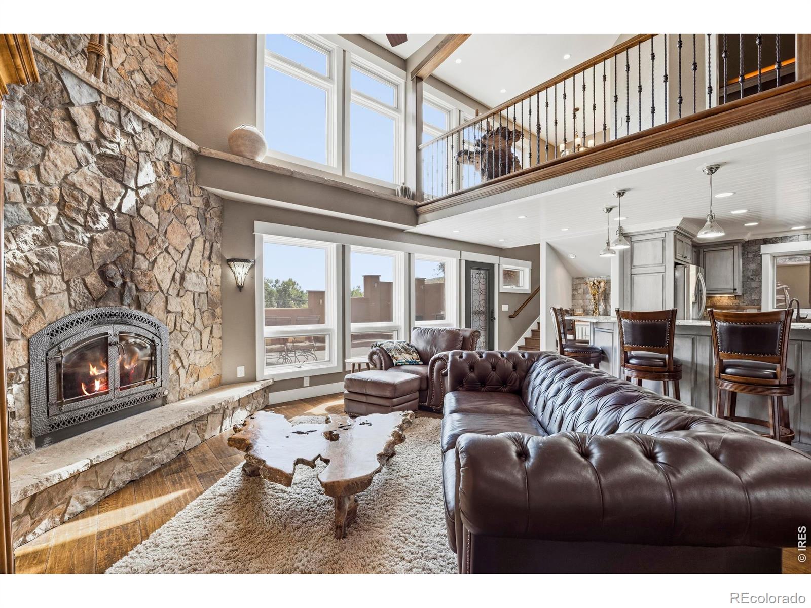 MLS #RECIR1068501 image #3