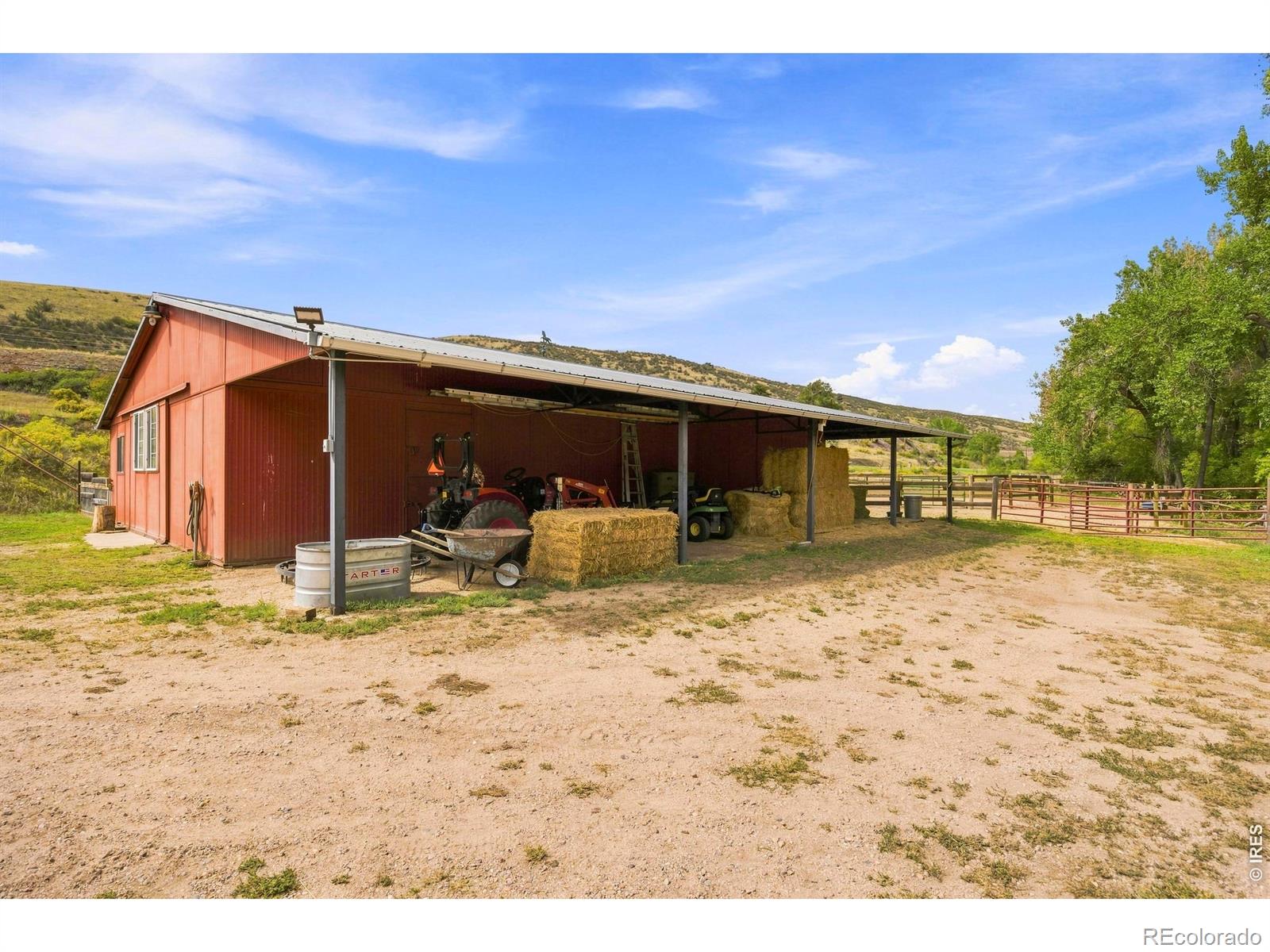 MLS #RECIR1068501 image #30