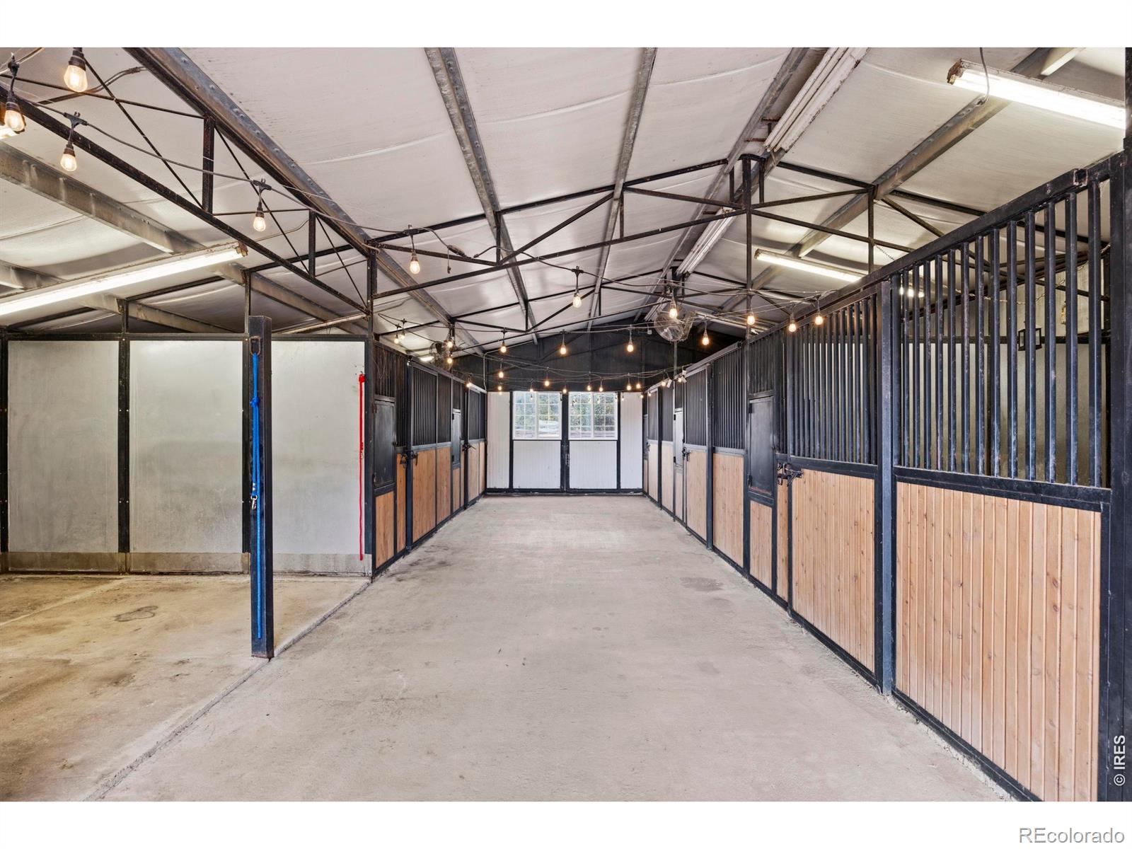 MLS #RECIR1068501 image #31