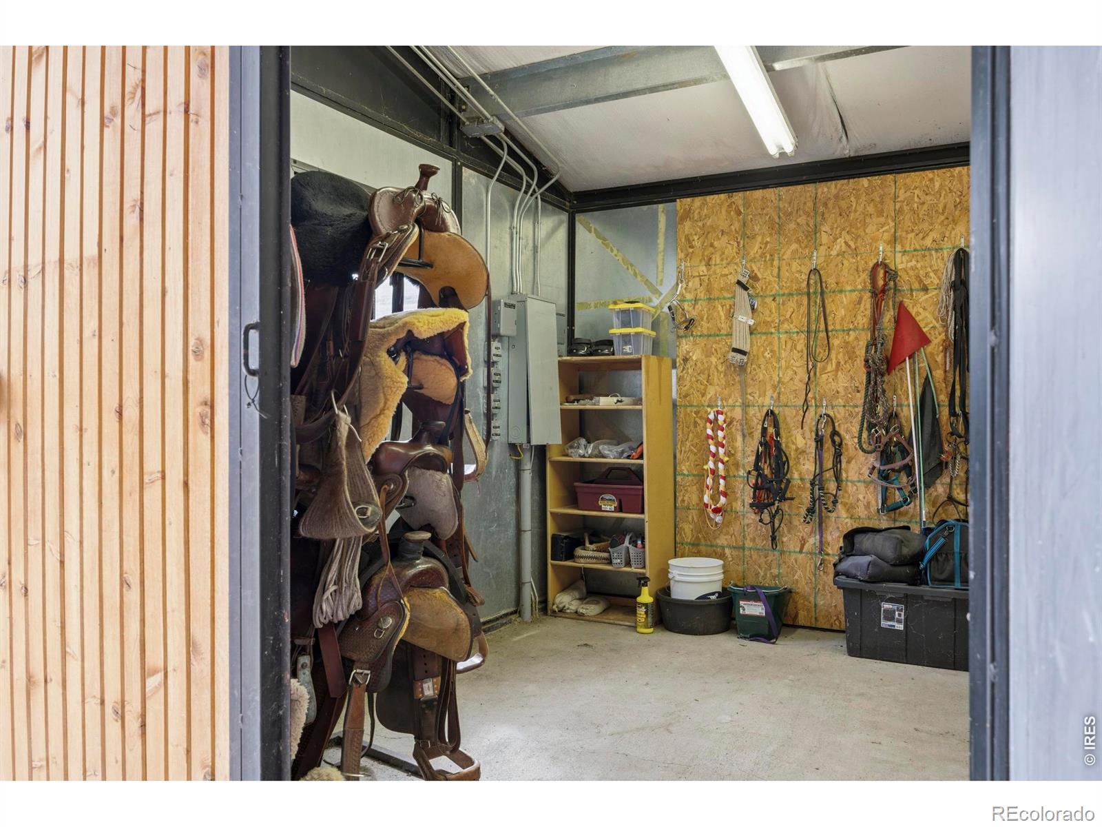 MLS #RECIR1068501 image #32