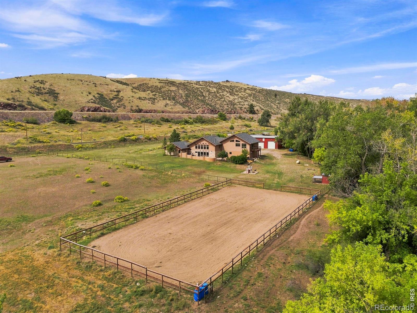 MLS #RECIR1068501 image #35