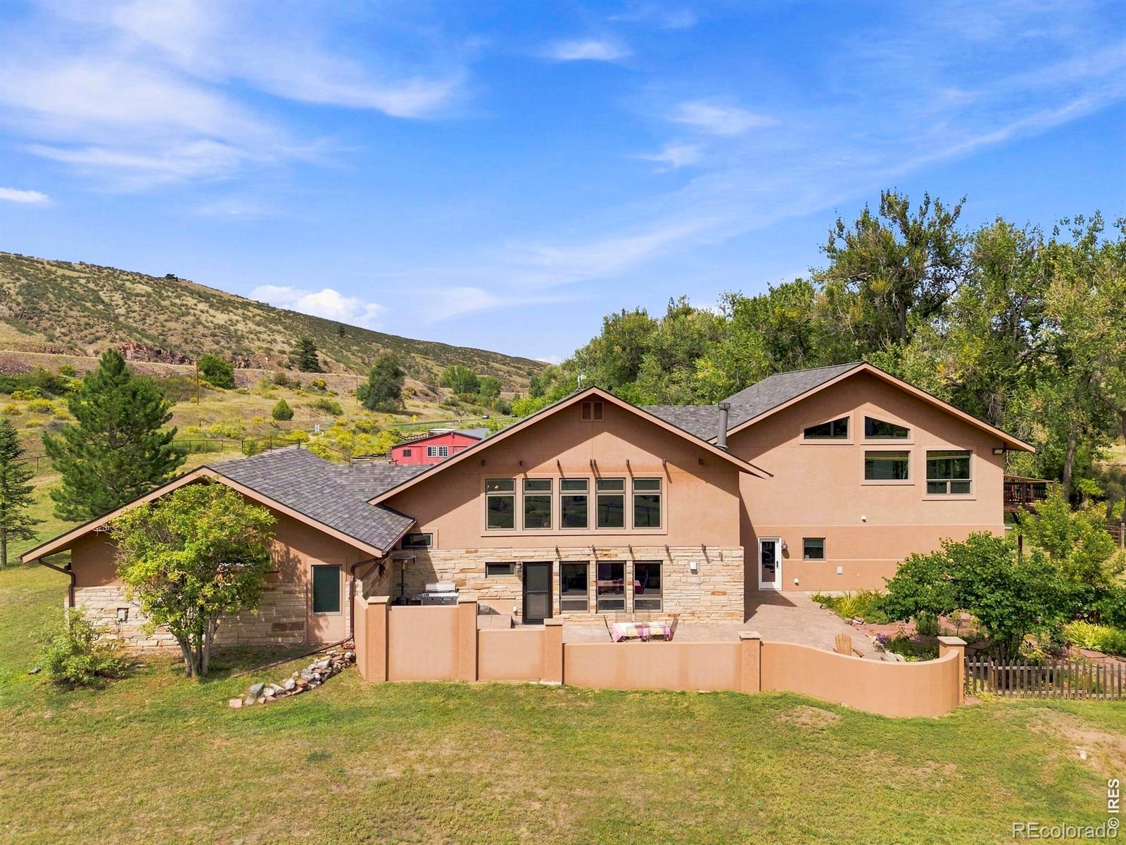 MLS #RECIR1068501 image #38