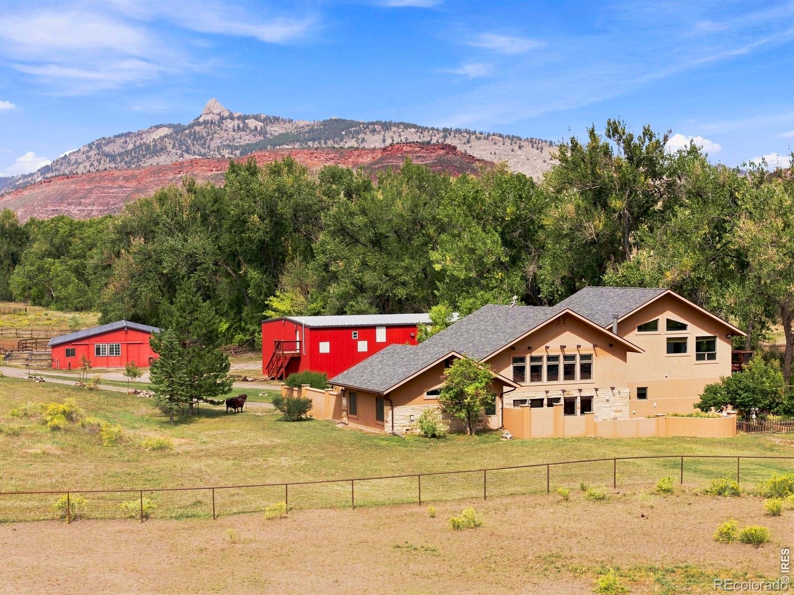 MLS #RECIR1068501 image #39