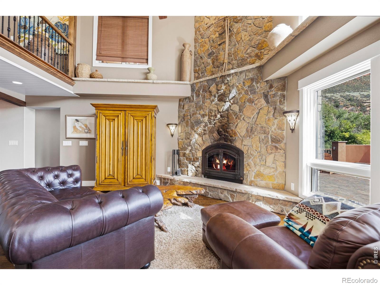 MLS #RECIR1068501 image #4