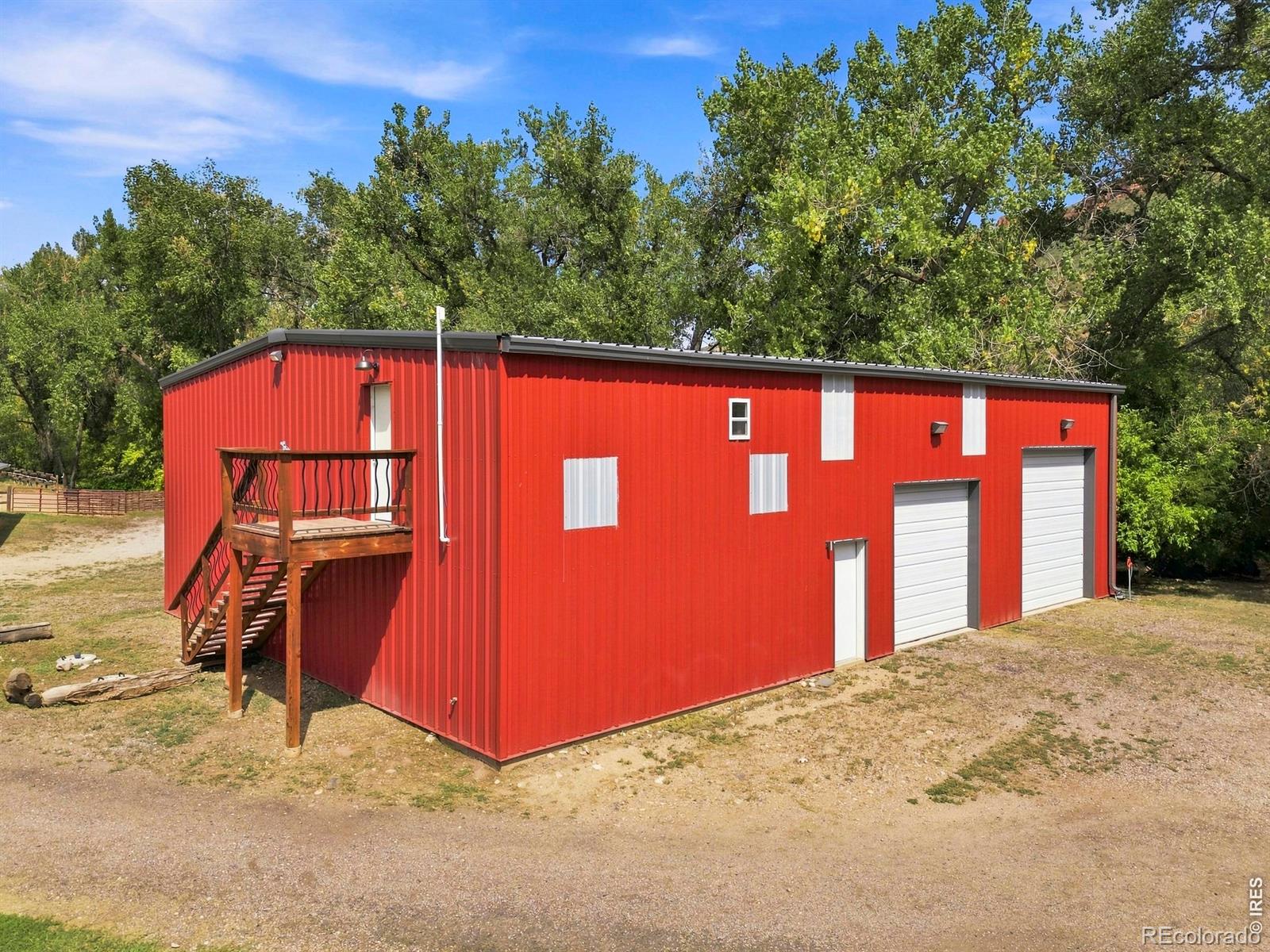 MLS #RECIR1068501 image #40