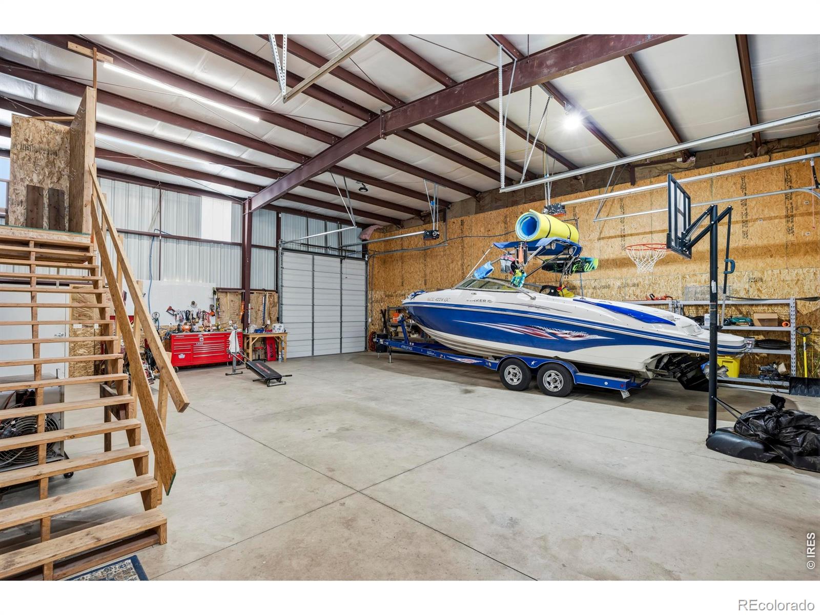 MLS #RECIR1068501 image #41