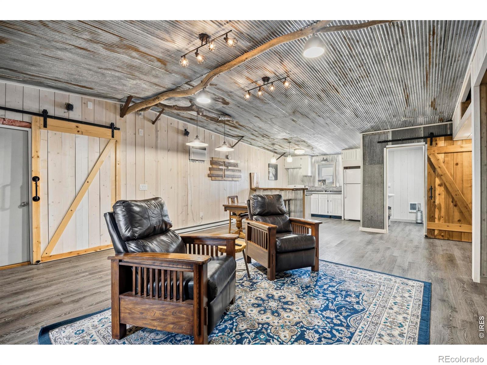 MLS #RECIR1068501 image #42
