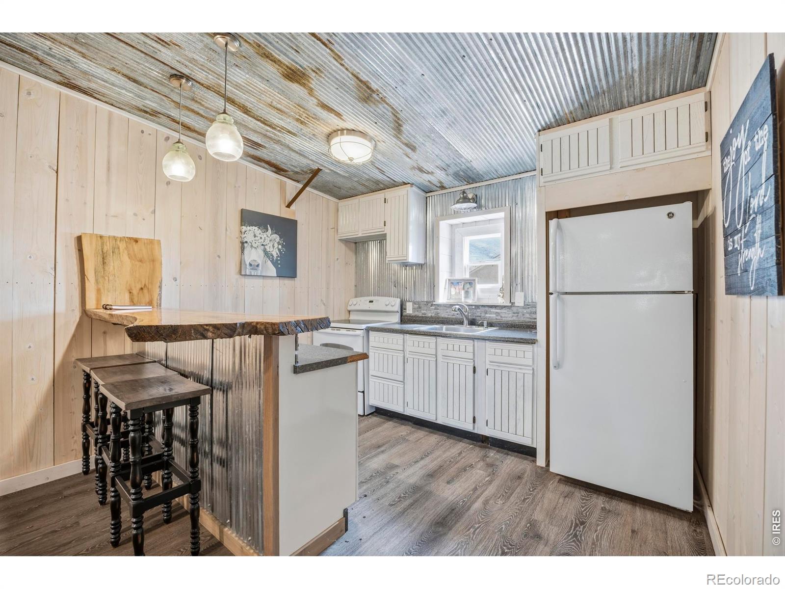 MLS #RECIR1068501 image #43