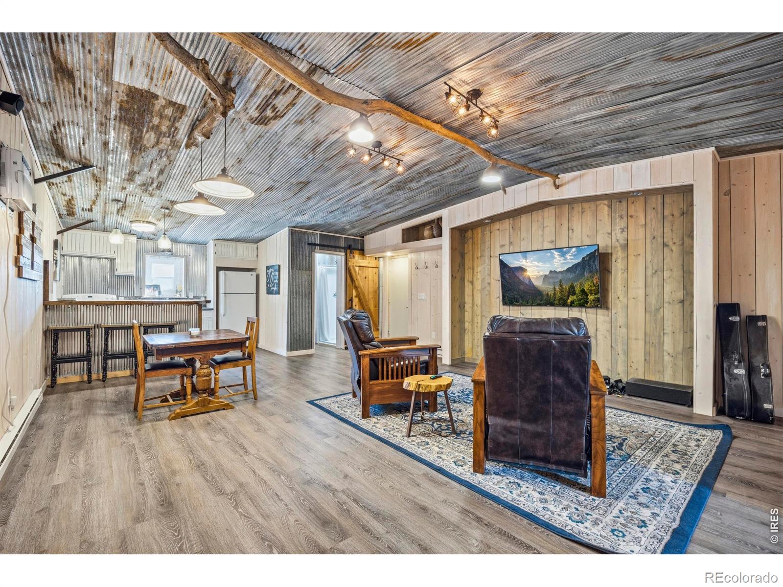 MLS #RECIR1068501 image #44