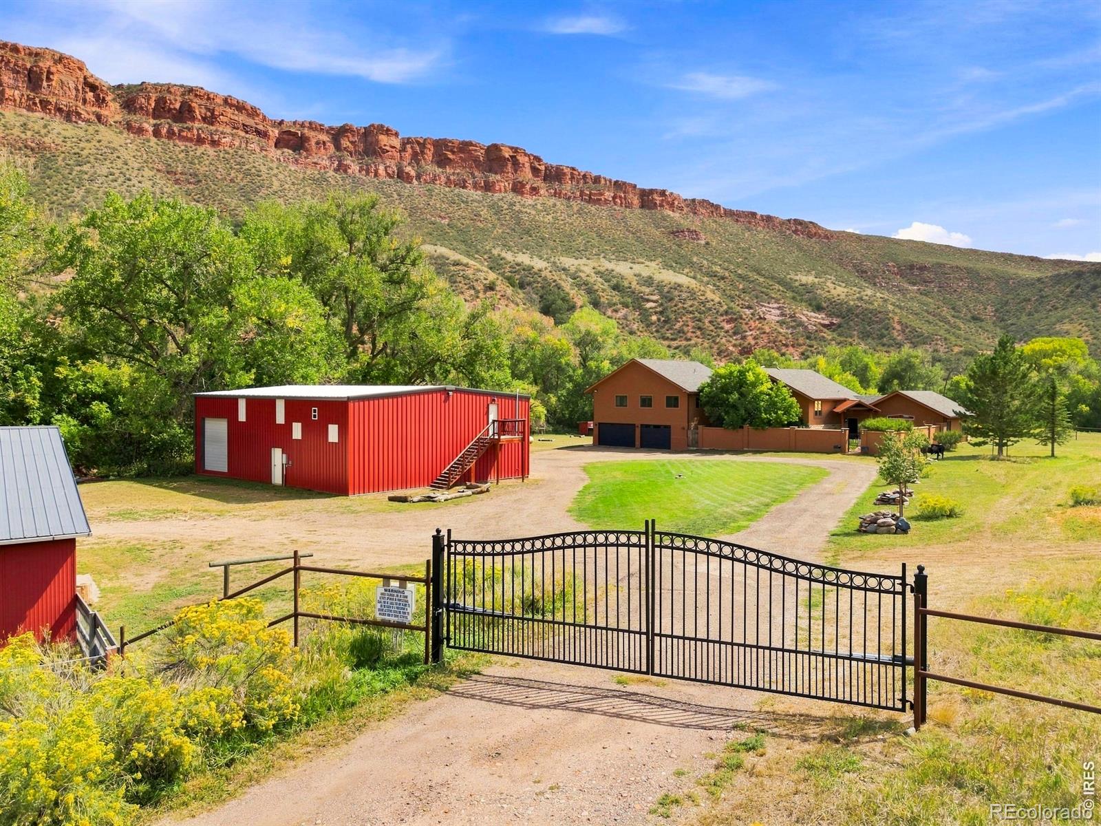 MLS #RECIR1068501 image #48