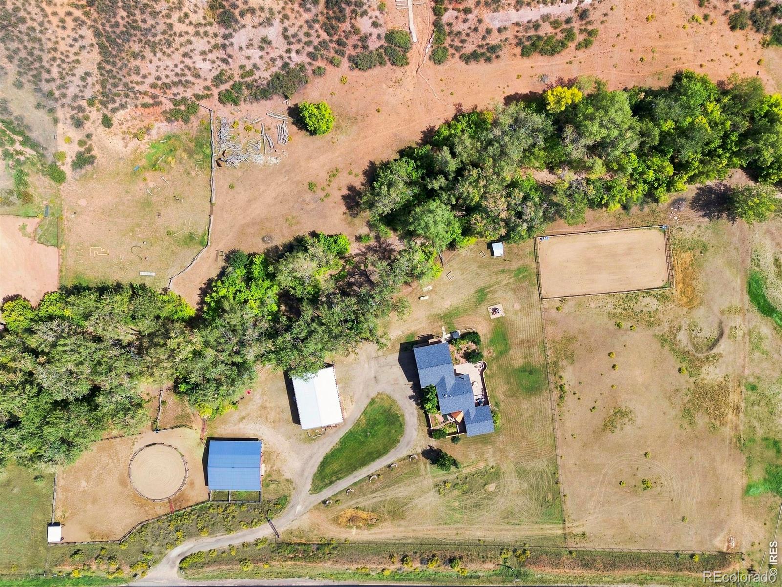 MLS #RECIR1068501 image #49