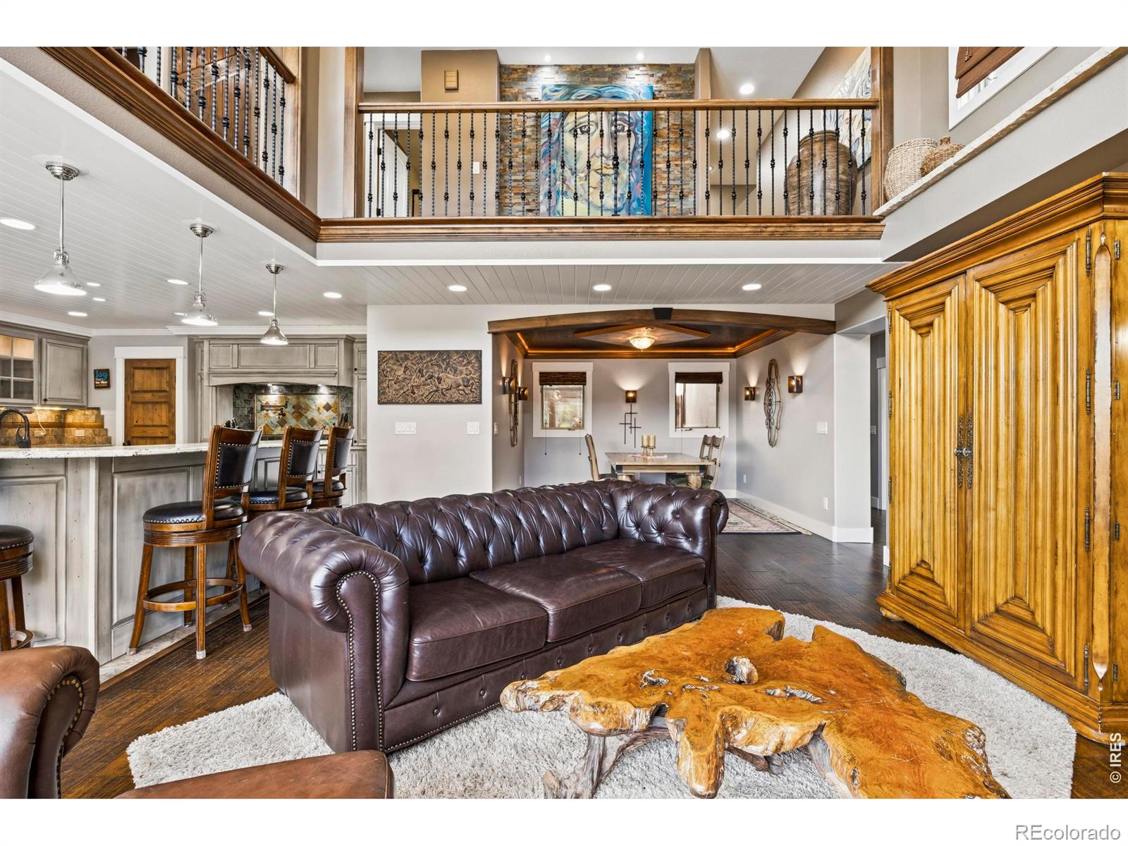 MLS #RECIR1068501 image #5