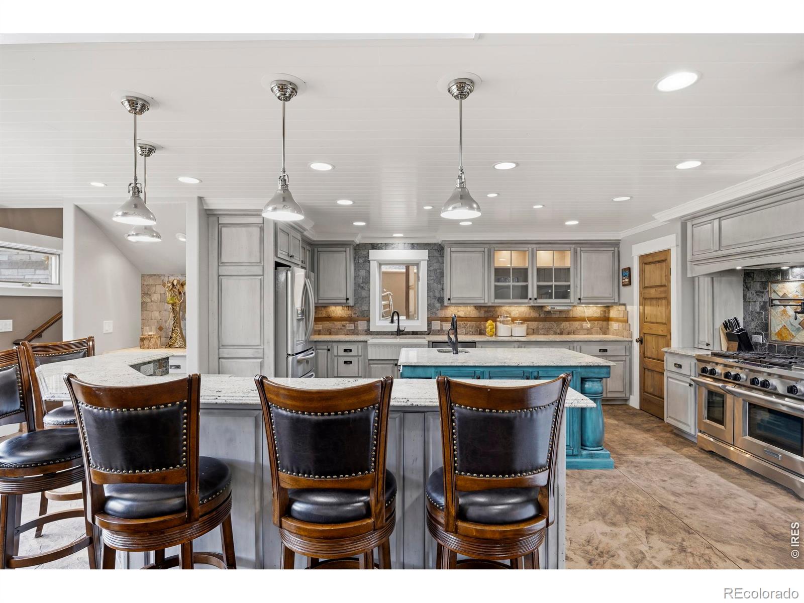 MLS #RECIR1068501 image #6
