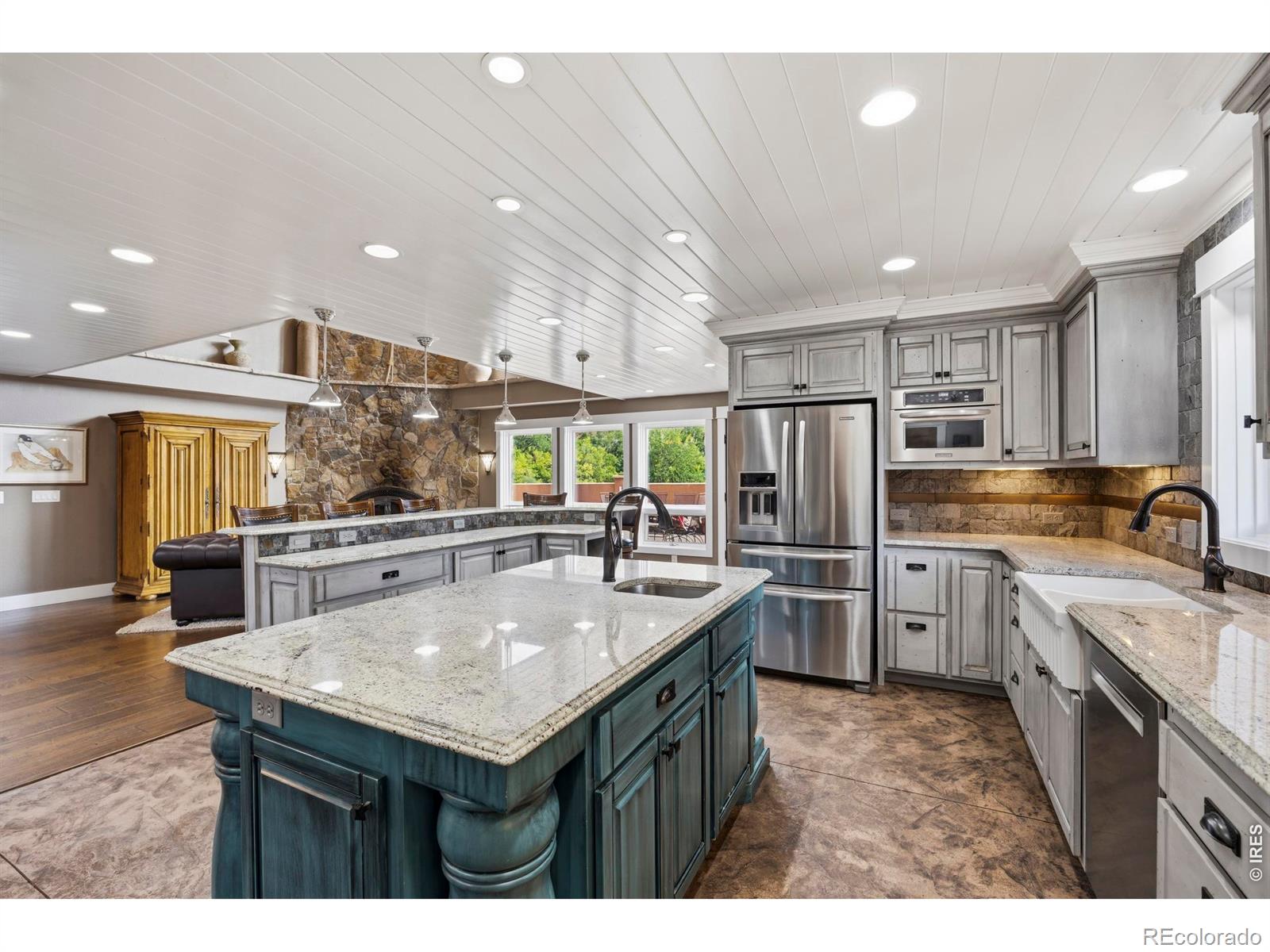 MLS #RECIR1068501 image #7