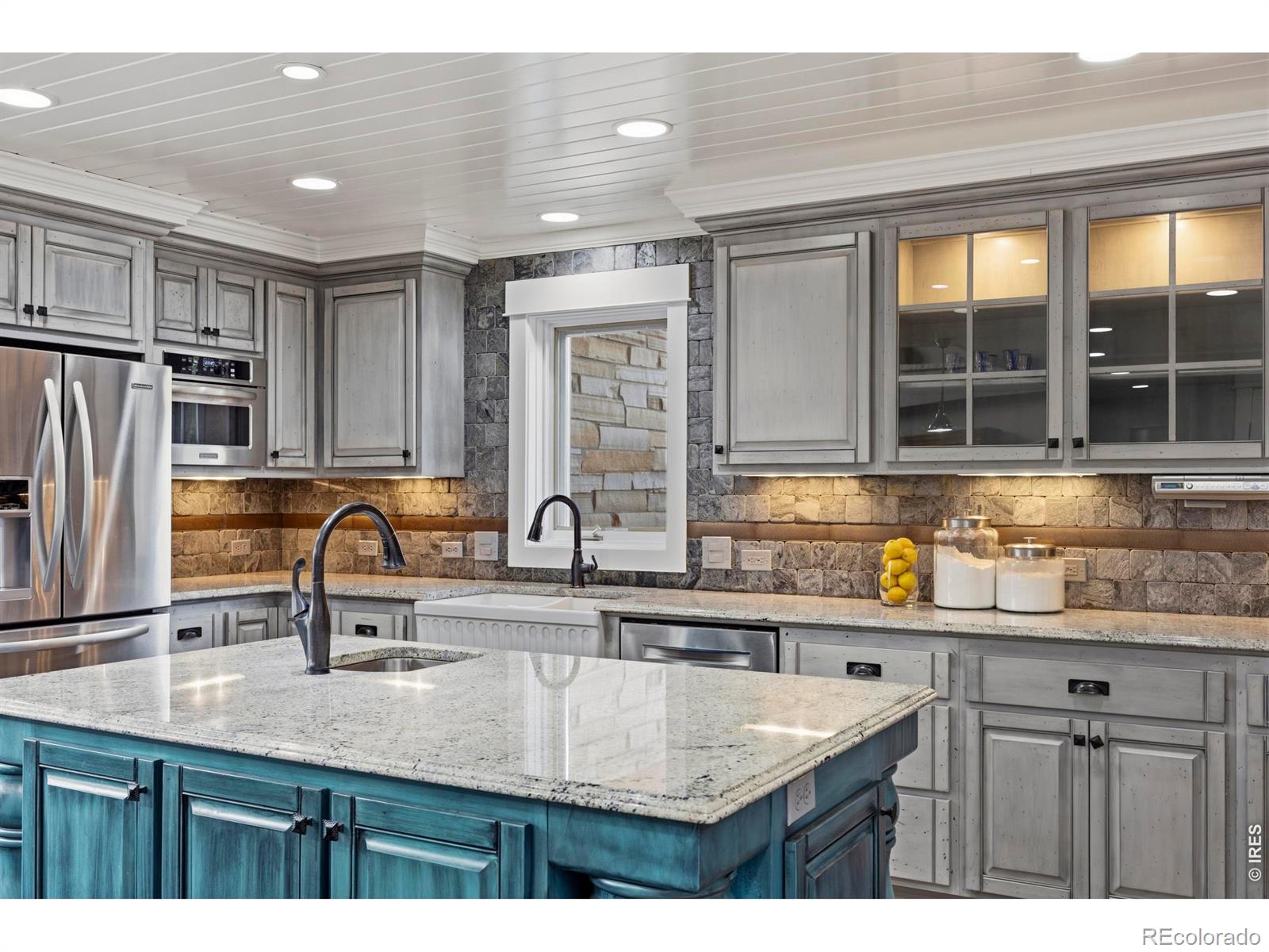 MLS #RECIR1068501 image #8