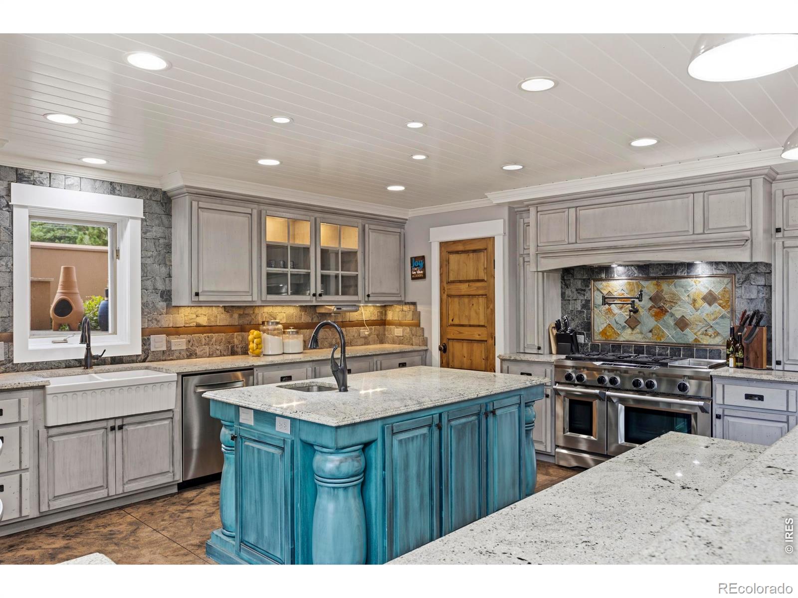 MLS #RECIR1068501 image #9