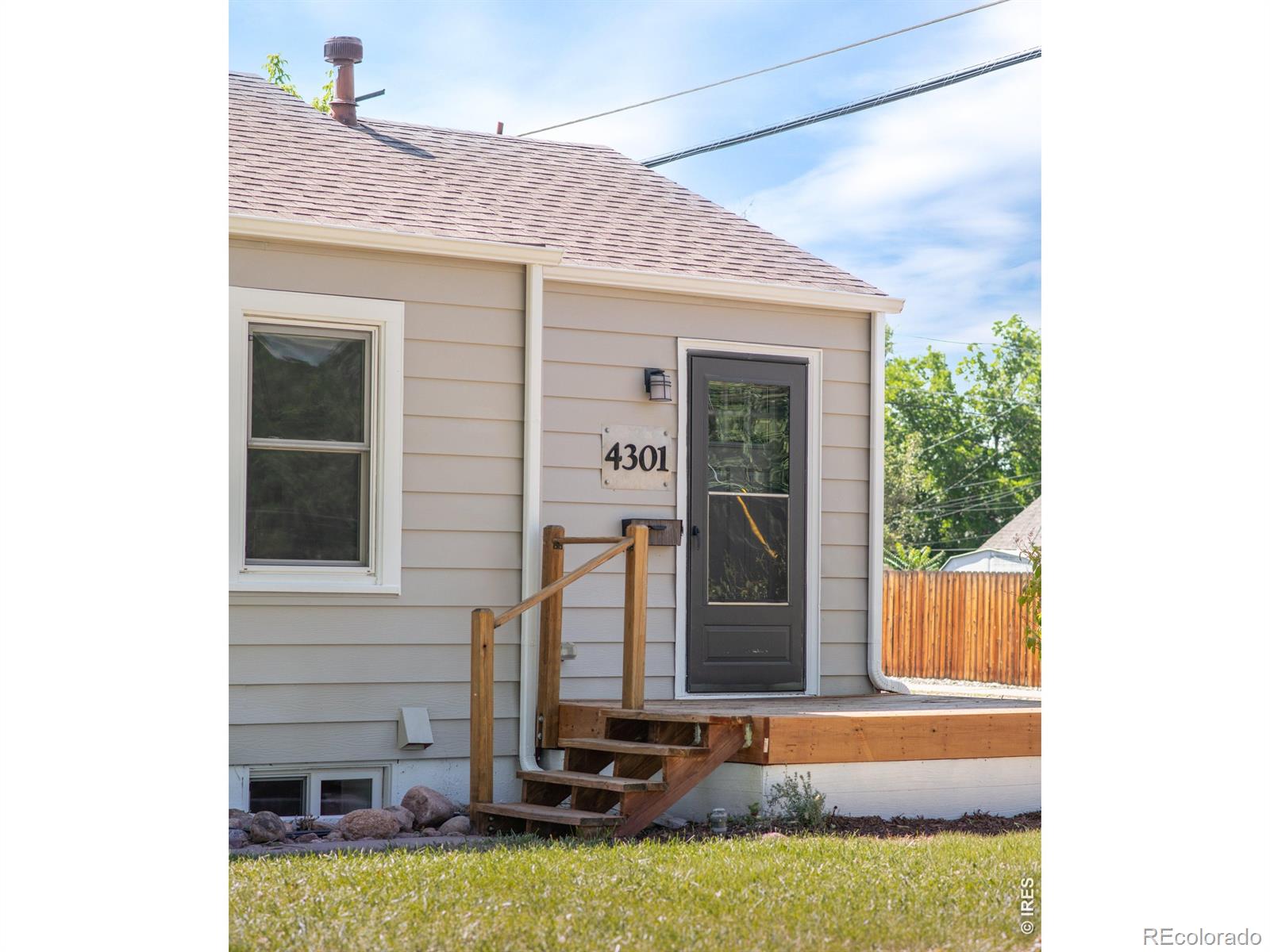 MLS #RECIR1068514 image #0
