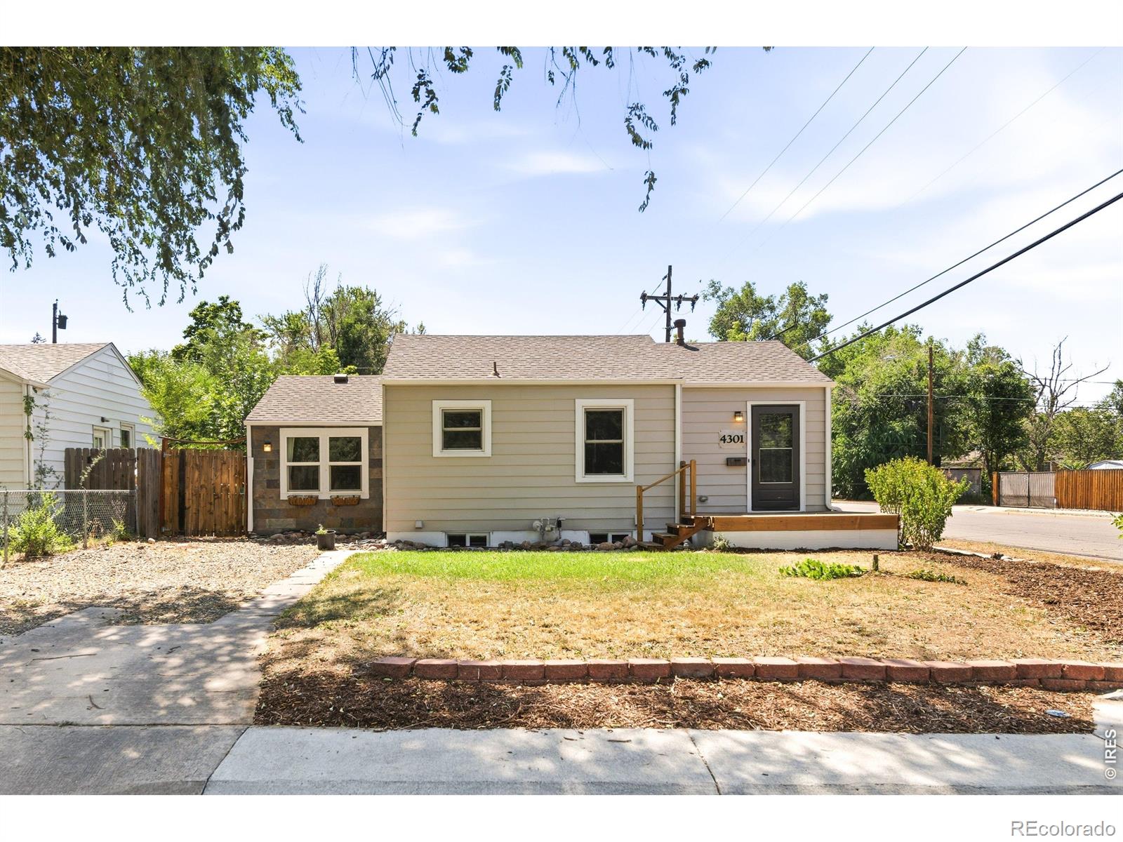 MLS #RECIR1068514 image #1