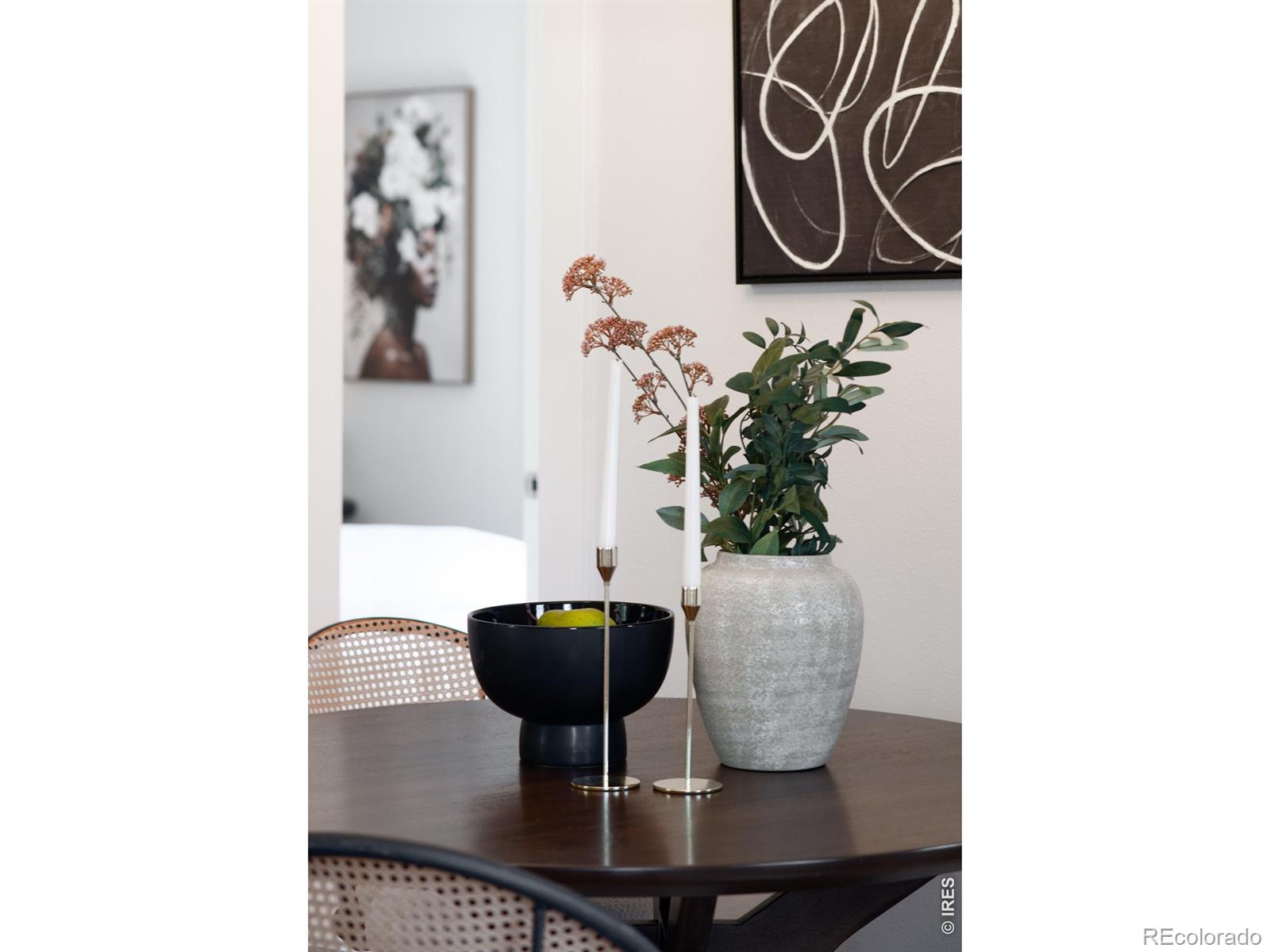 MLS #RECIR1068514 image #10