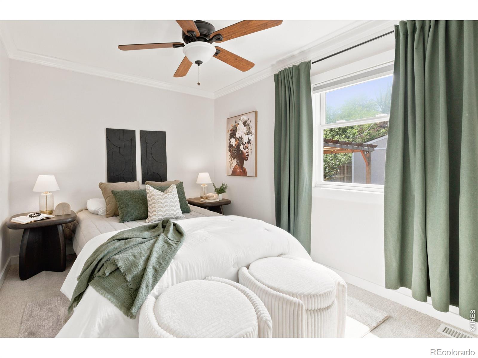 MLS #RECIR1068514 image #11