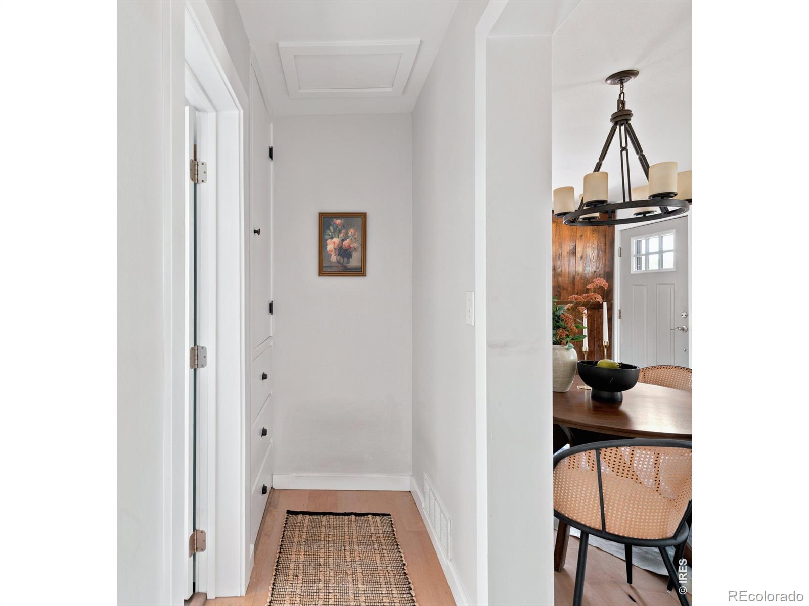 MLS #RECIR1068514 image #12