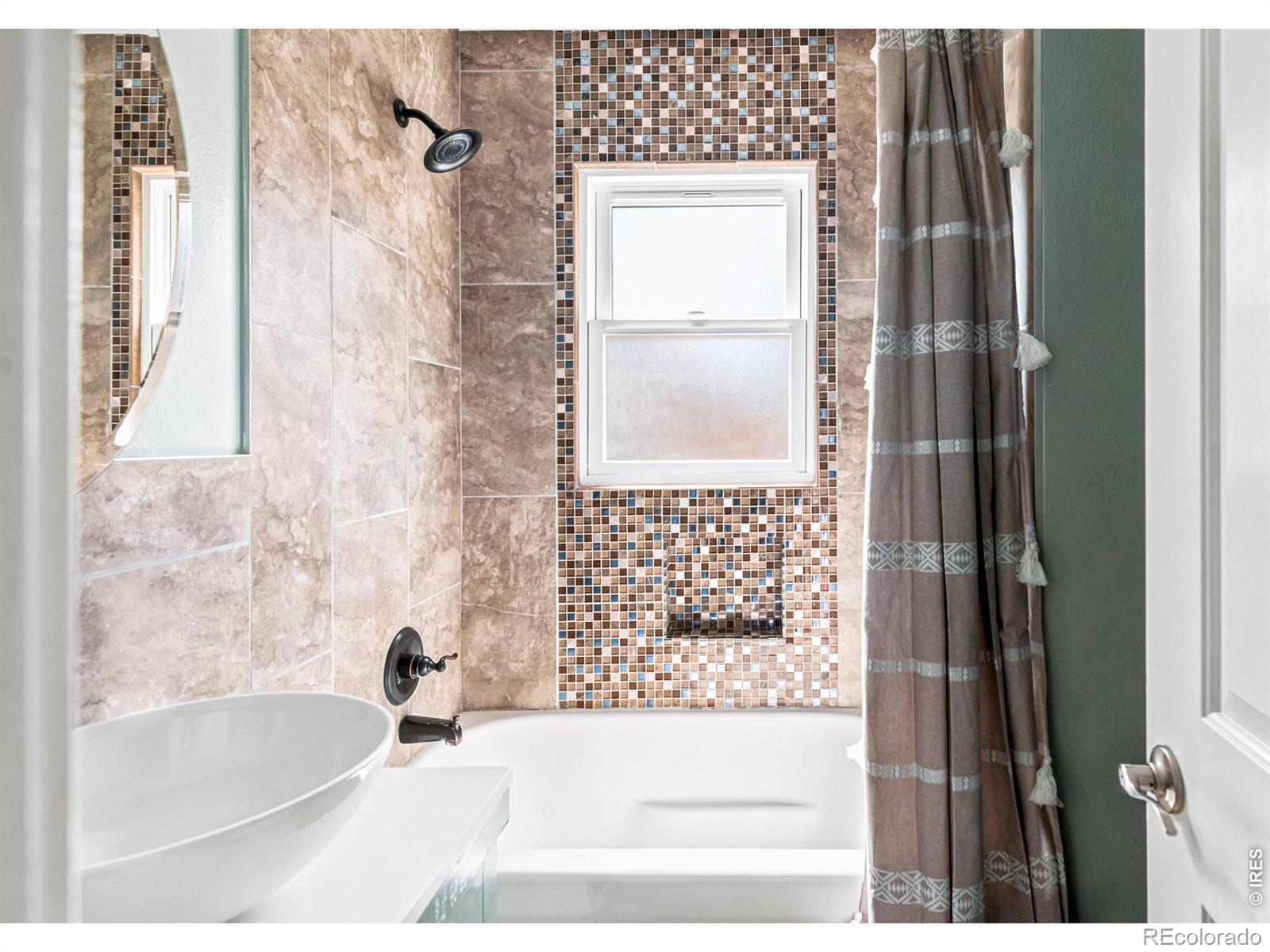 MLS #RECIR1068514 image #13