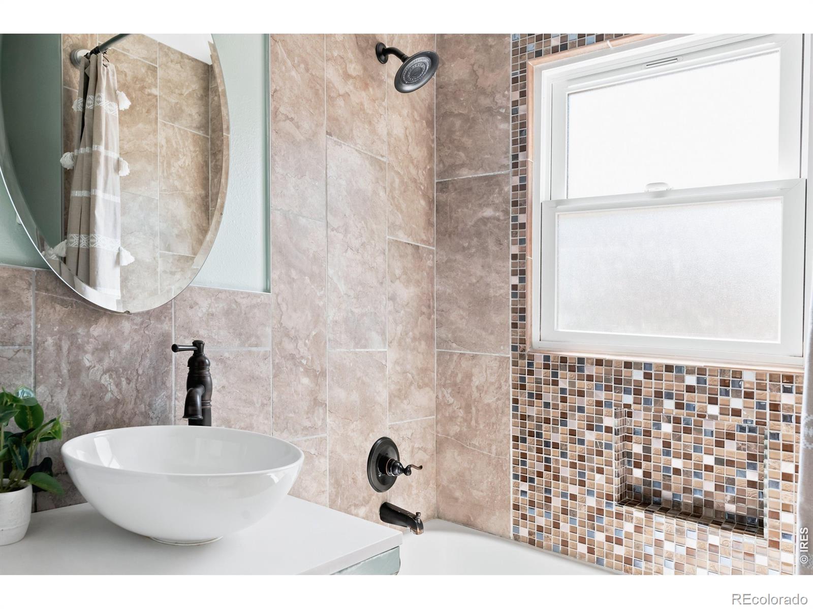MLS #RECIR1068514 image #14