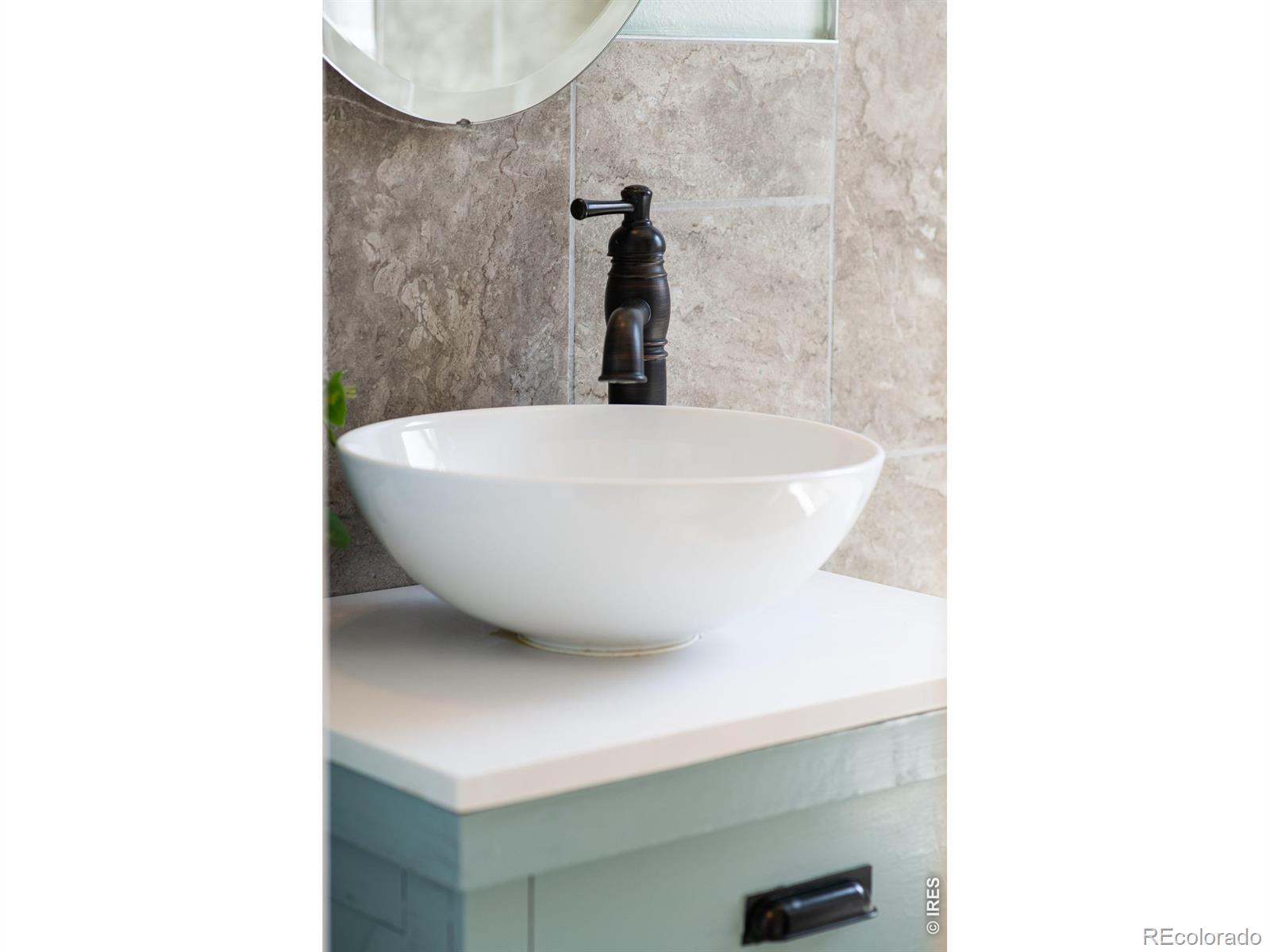 MLS #RECIR1068514 image #15