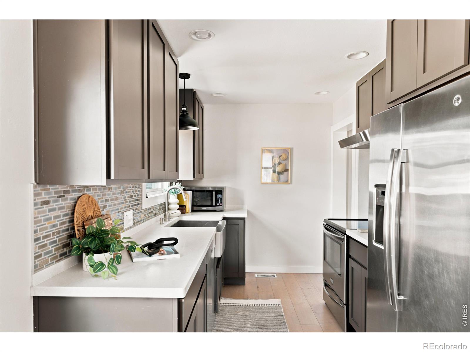 MLS #RECIR1068514 image #16