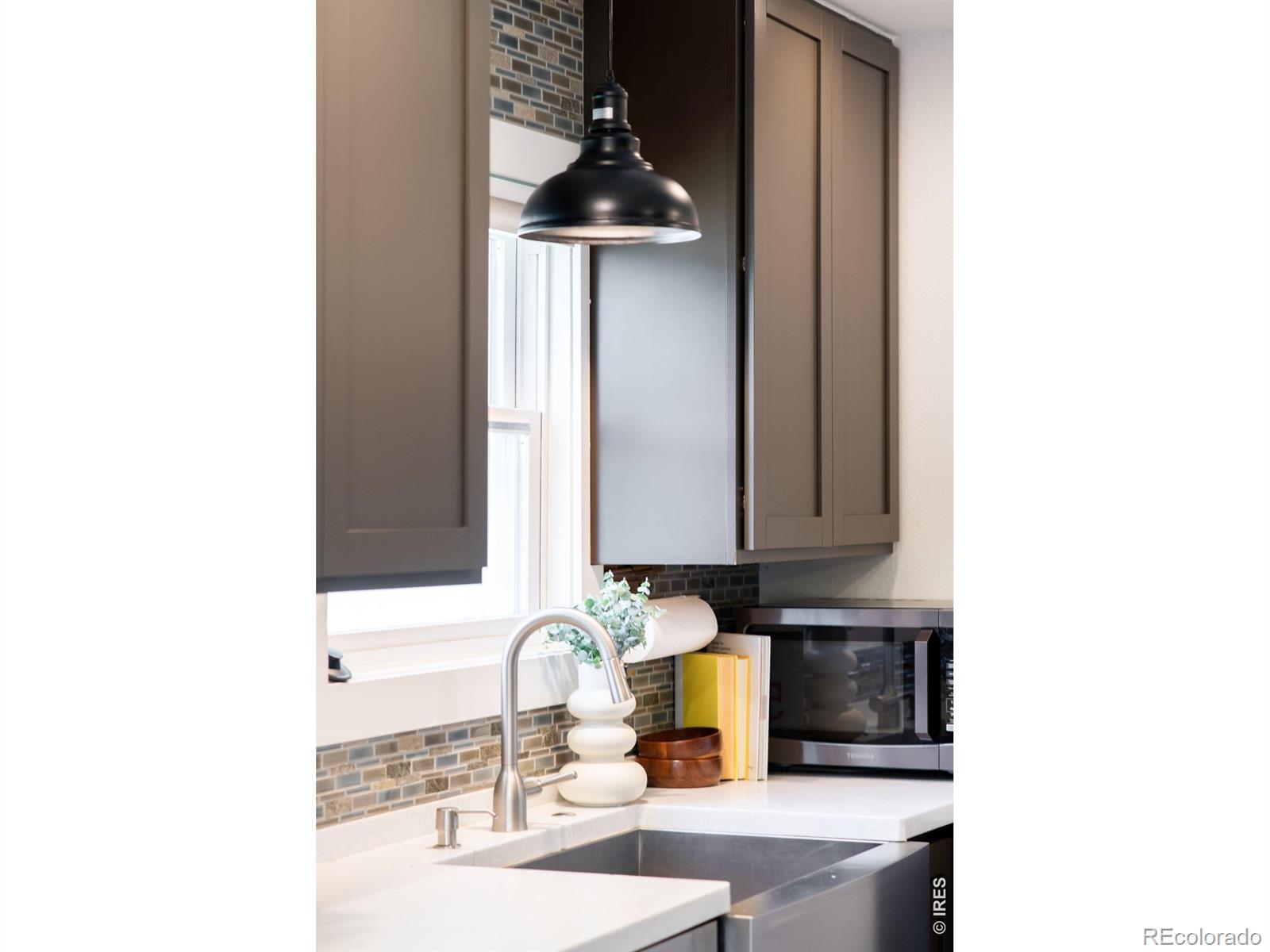 MLS #RECIR1068514 image #17