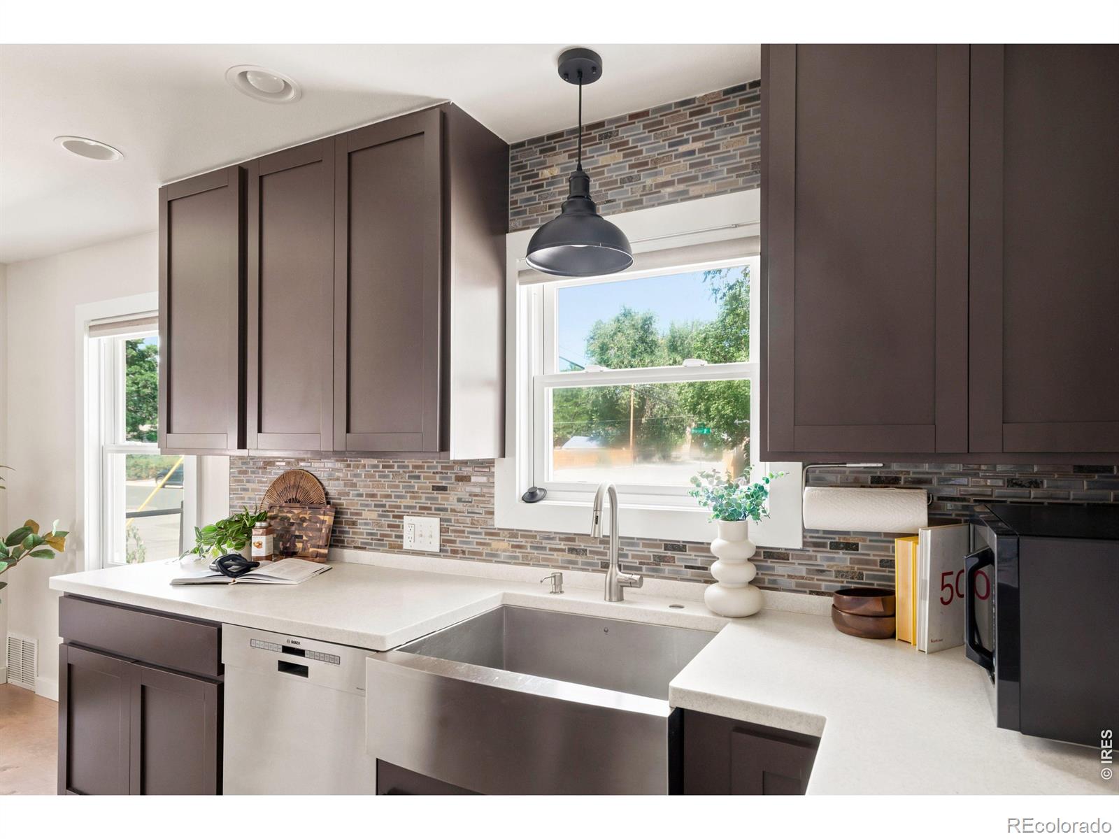 MLS #RECIR1068514 image #18