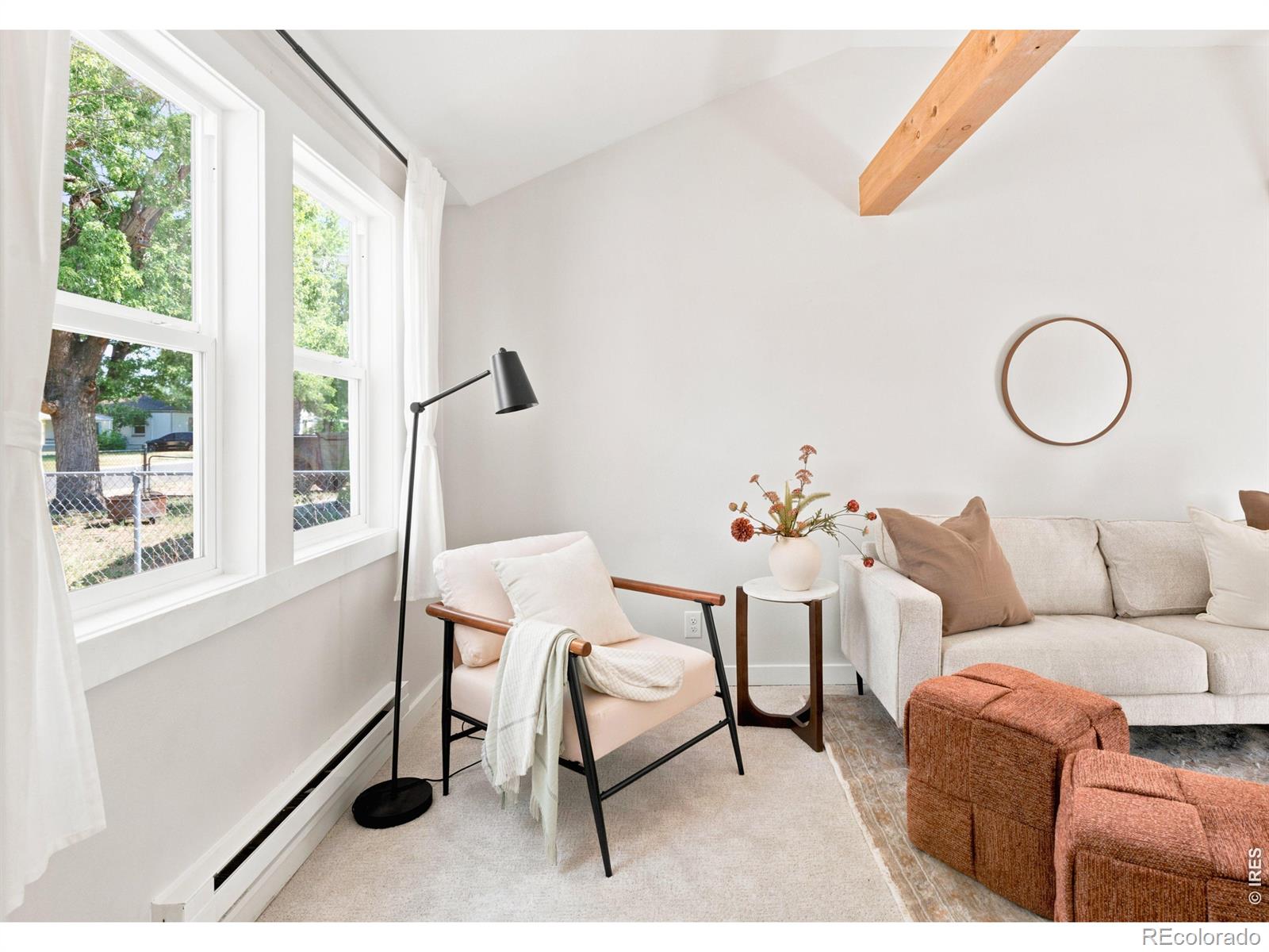 MLS #RECIR1068514 image #19