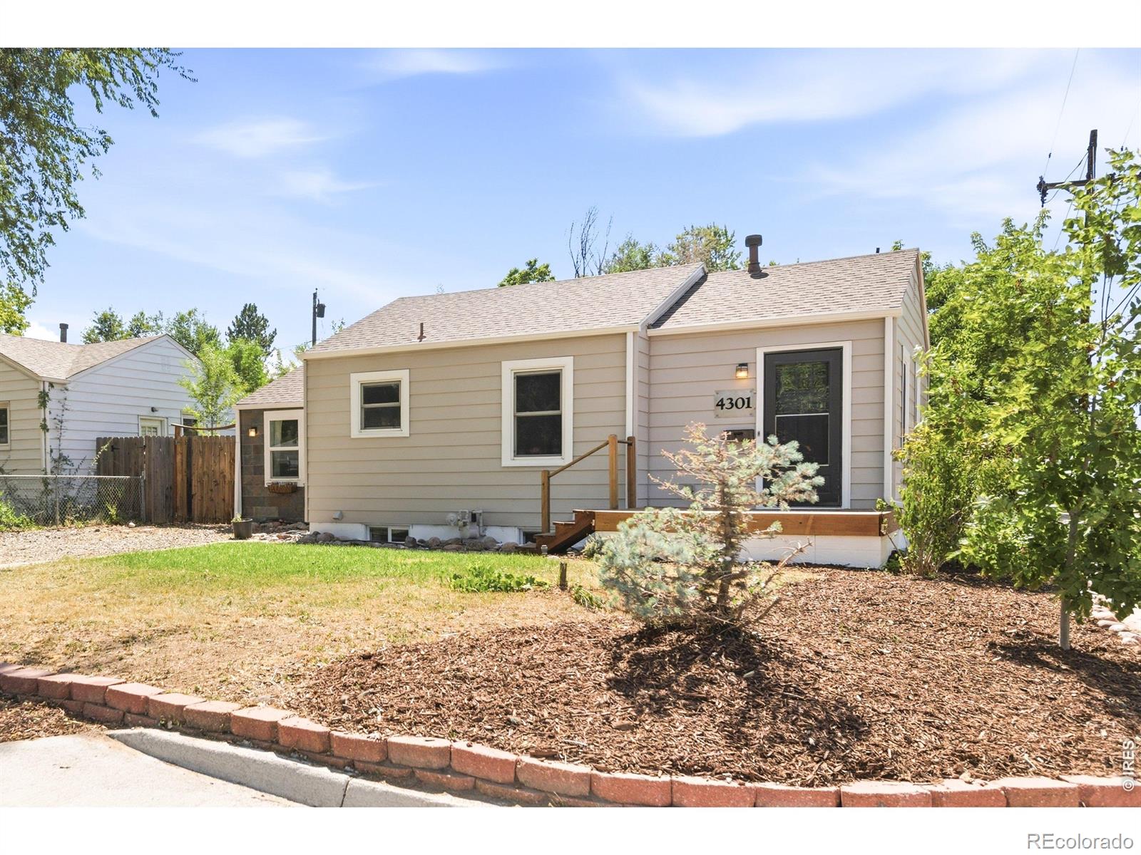 MLS #RECIR1068514 image #2