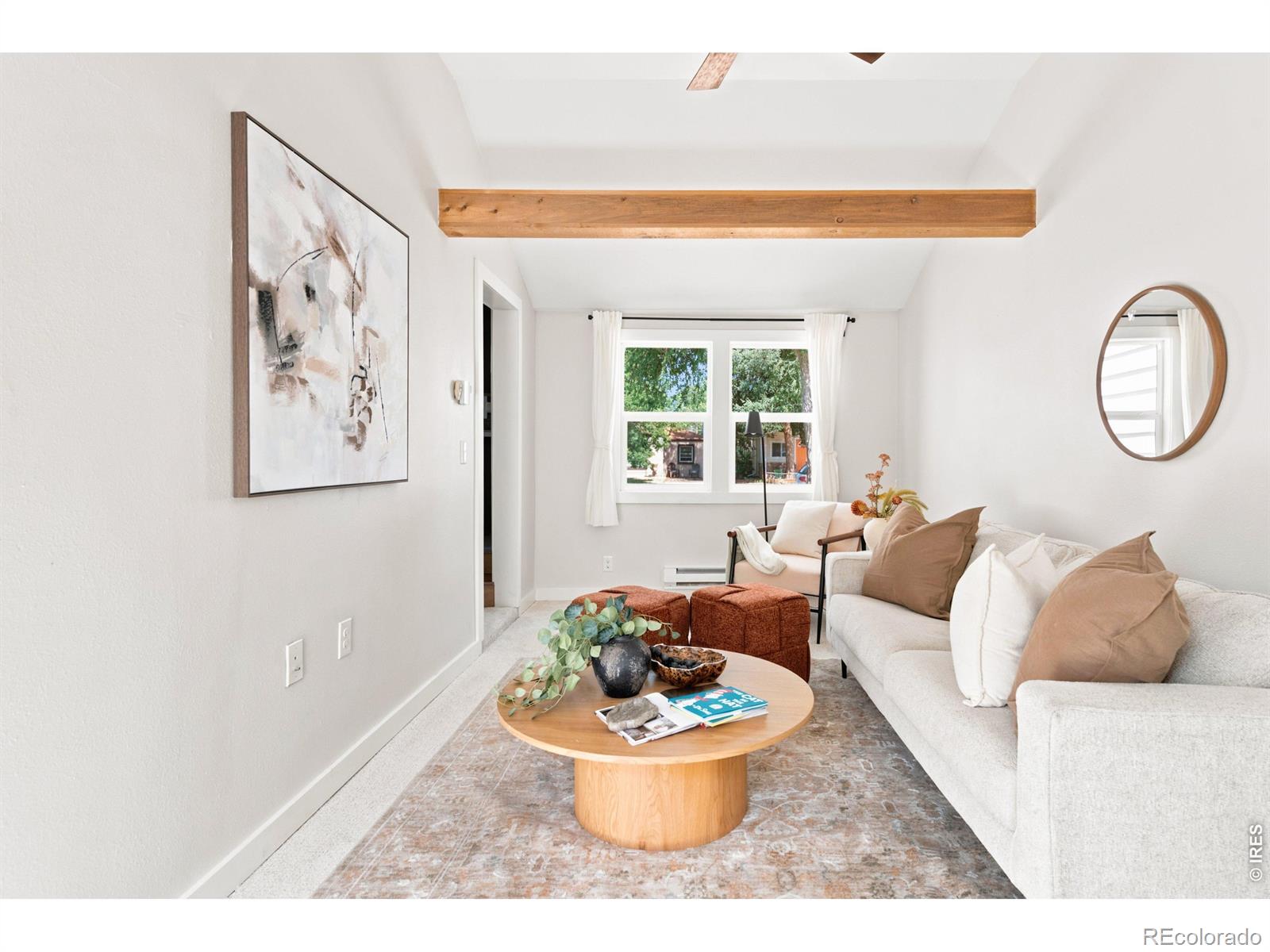 MLS #RECIR1068514 image #21