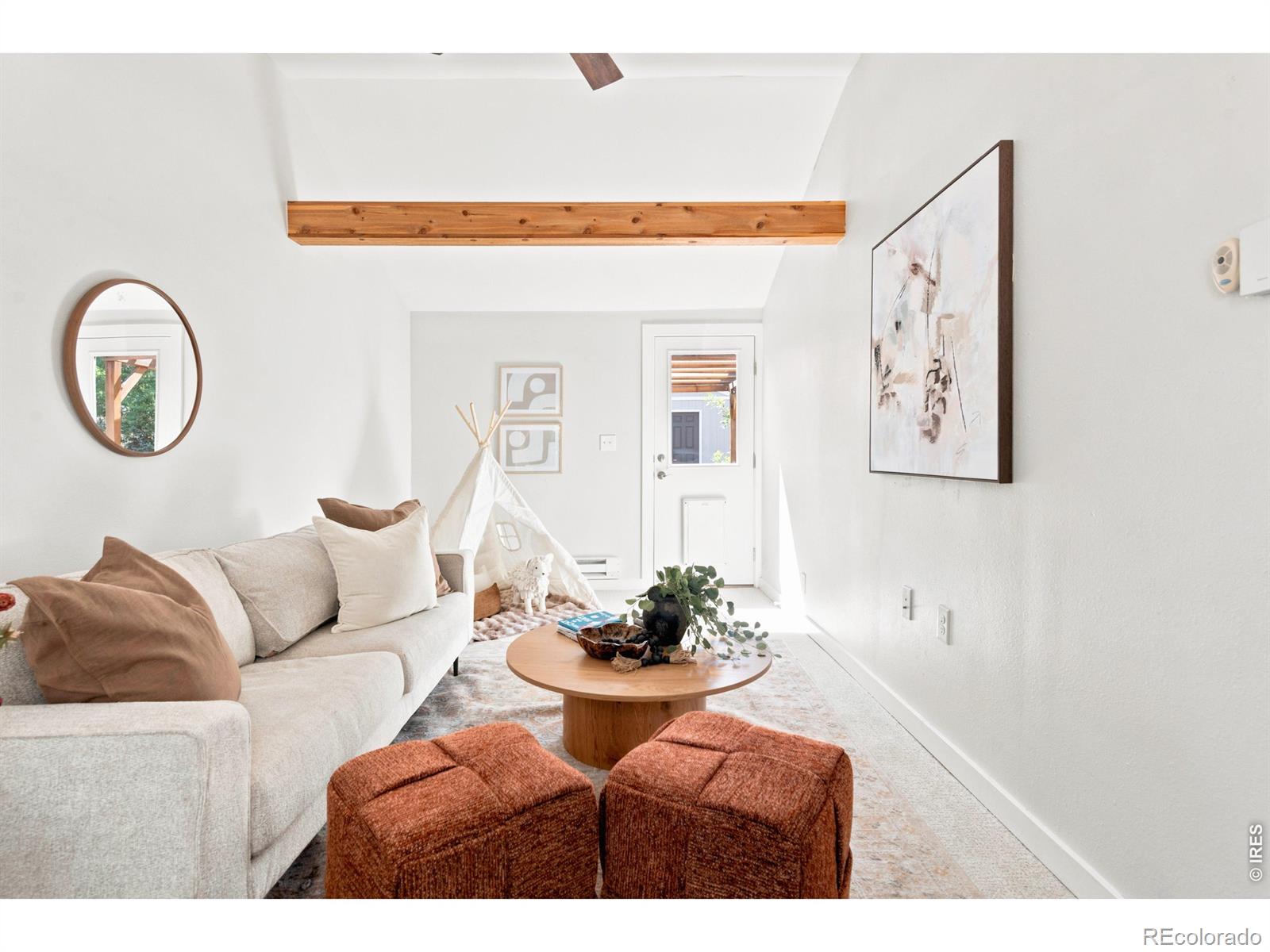 MLS #RECIR1068514 image #22