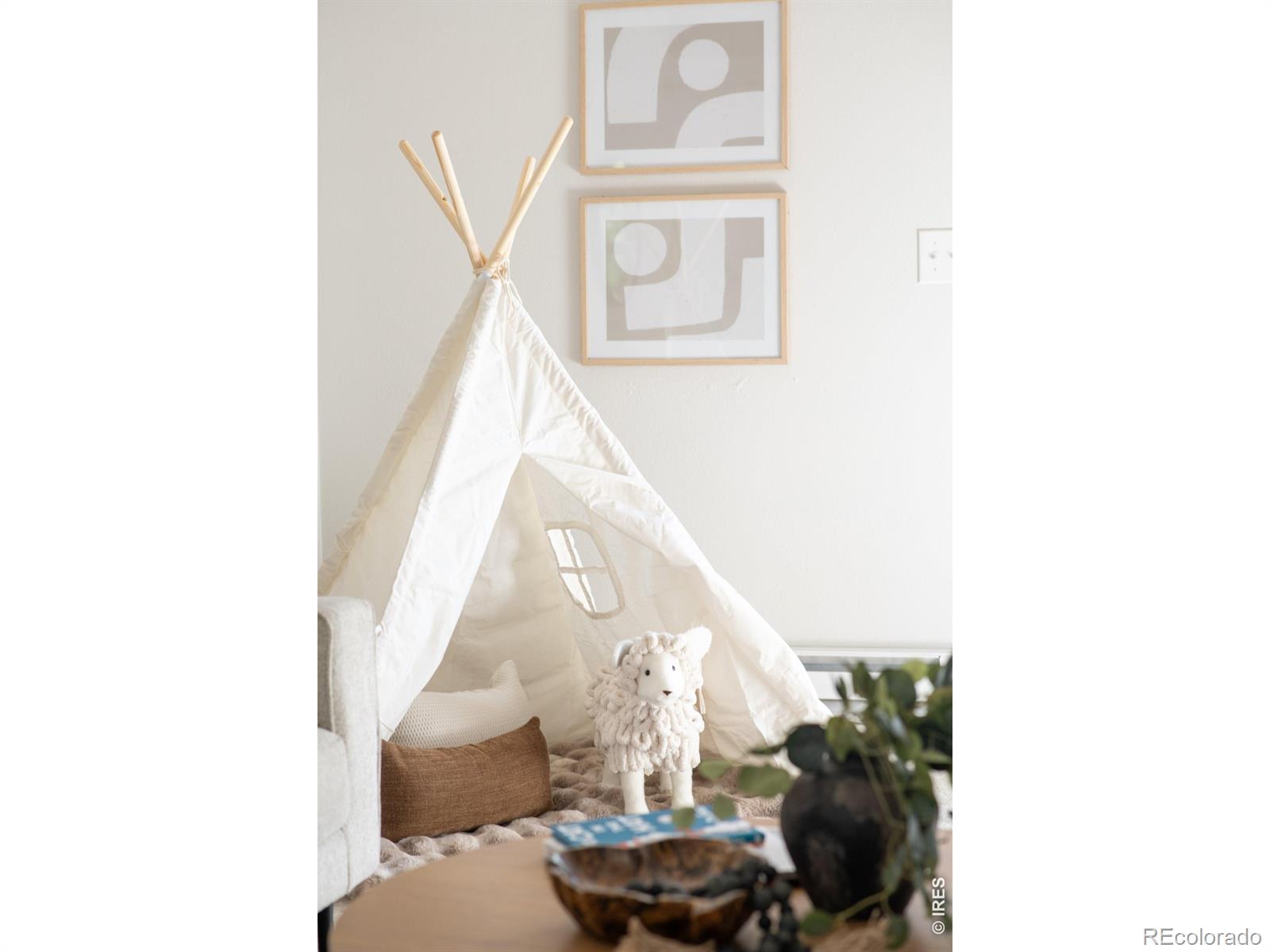 MLS #RECIR1068514 image #23