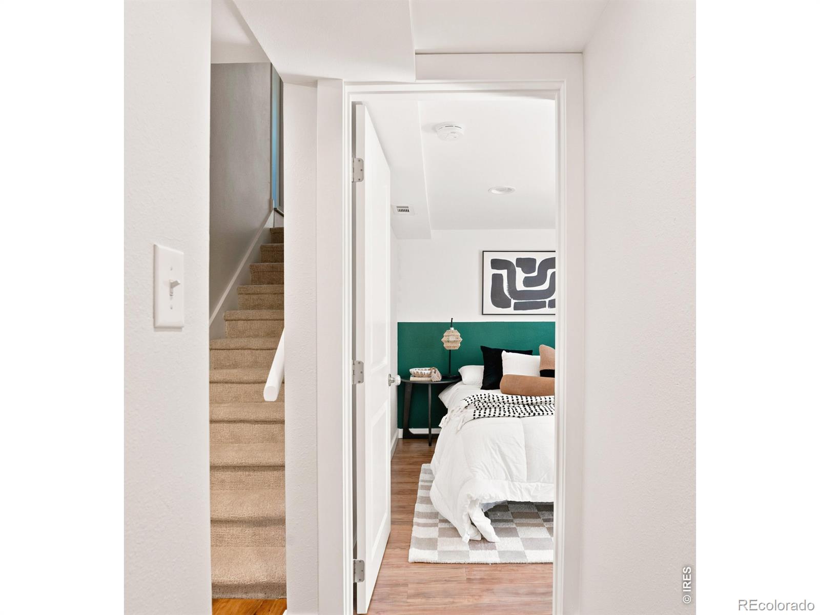 MLS #RECIR1068514 image #24