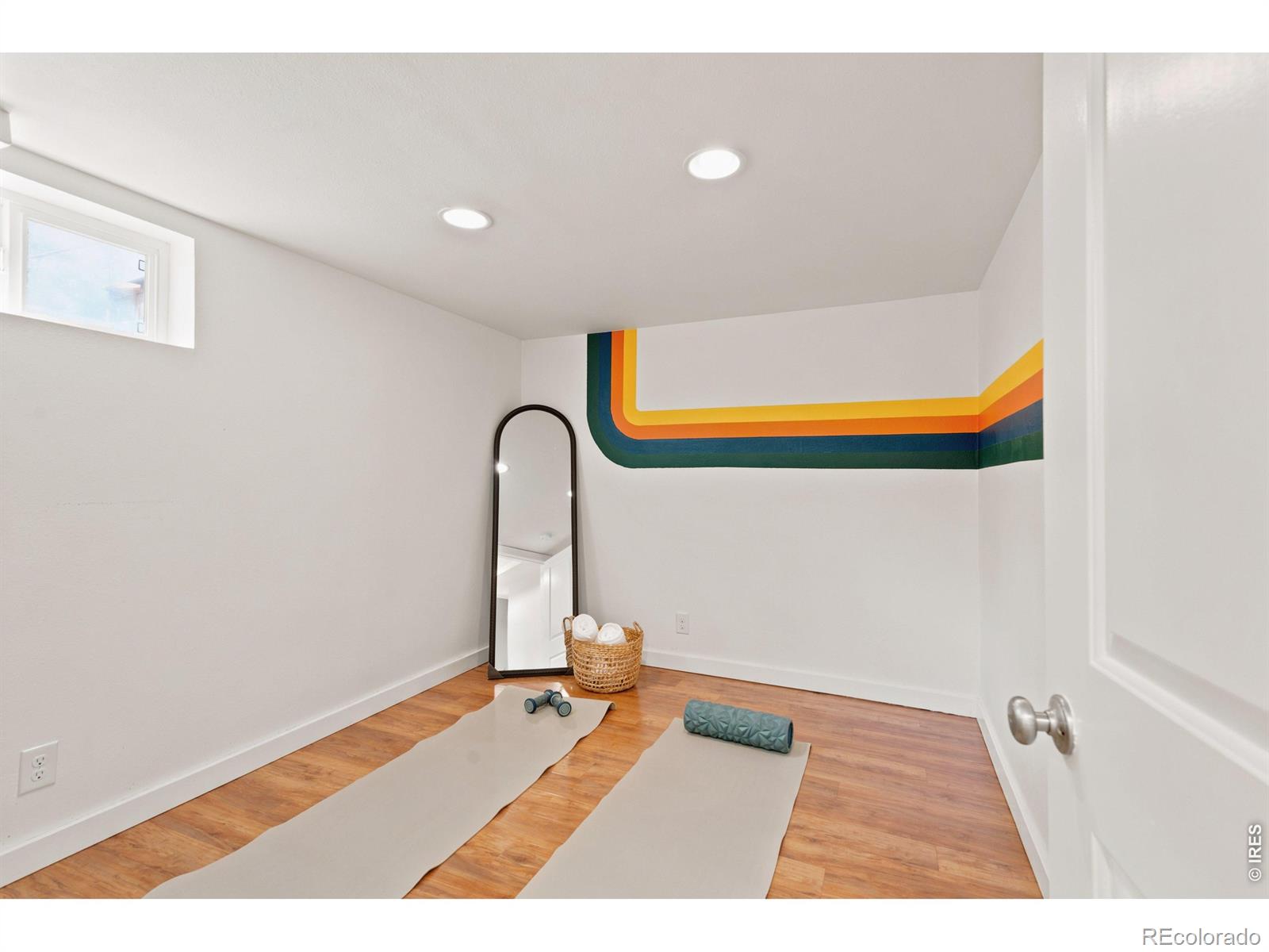 MLS #RECIR1068514 image #26