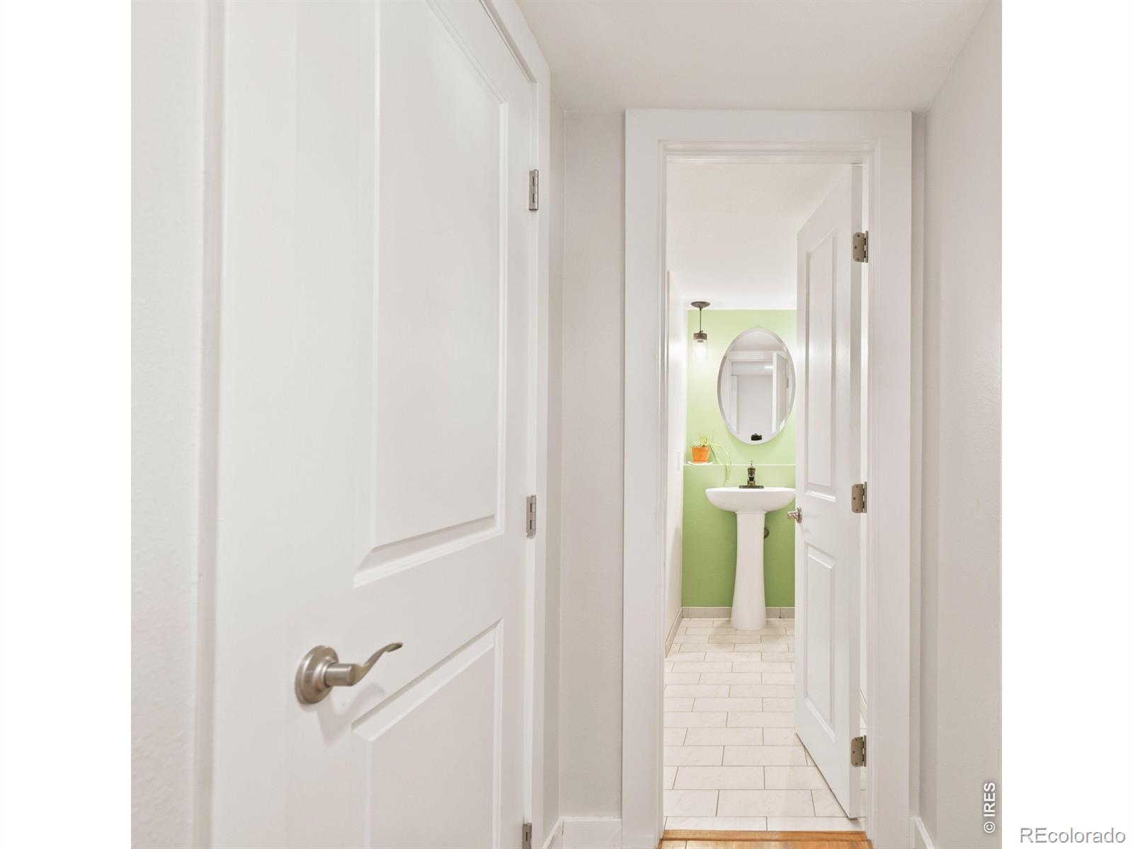 MLS #RECIR1068514 image #27