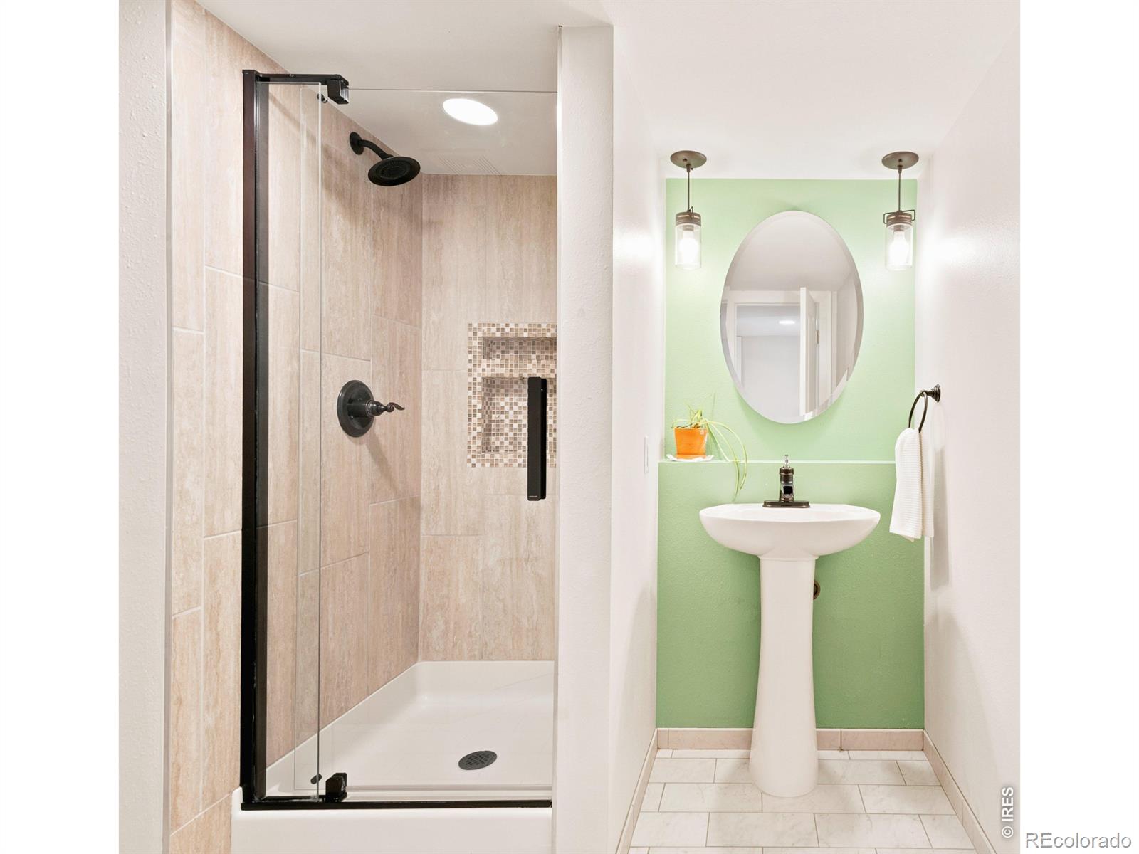 MLS #RECIR1068514 image #28