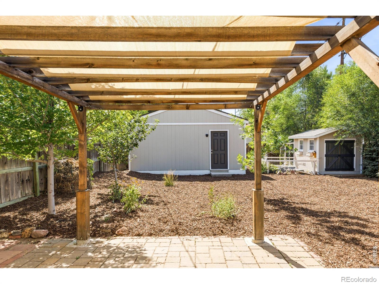 MLS #RECIR1068514 image #29