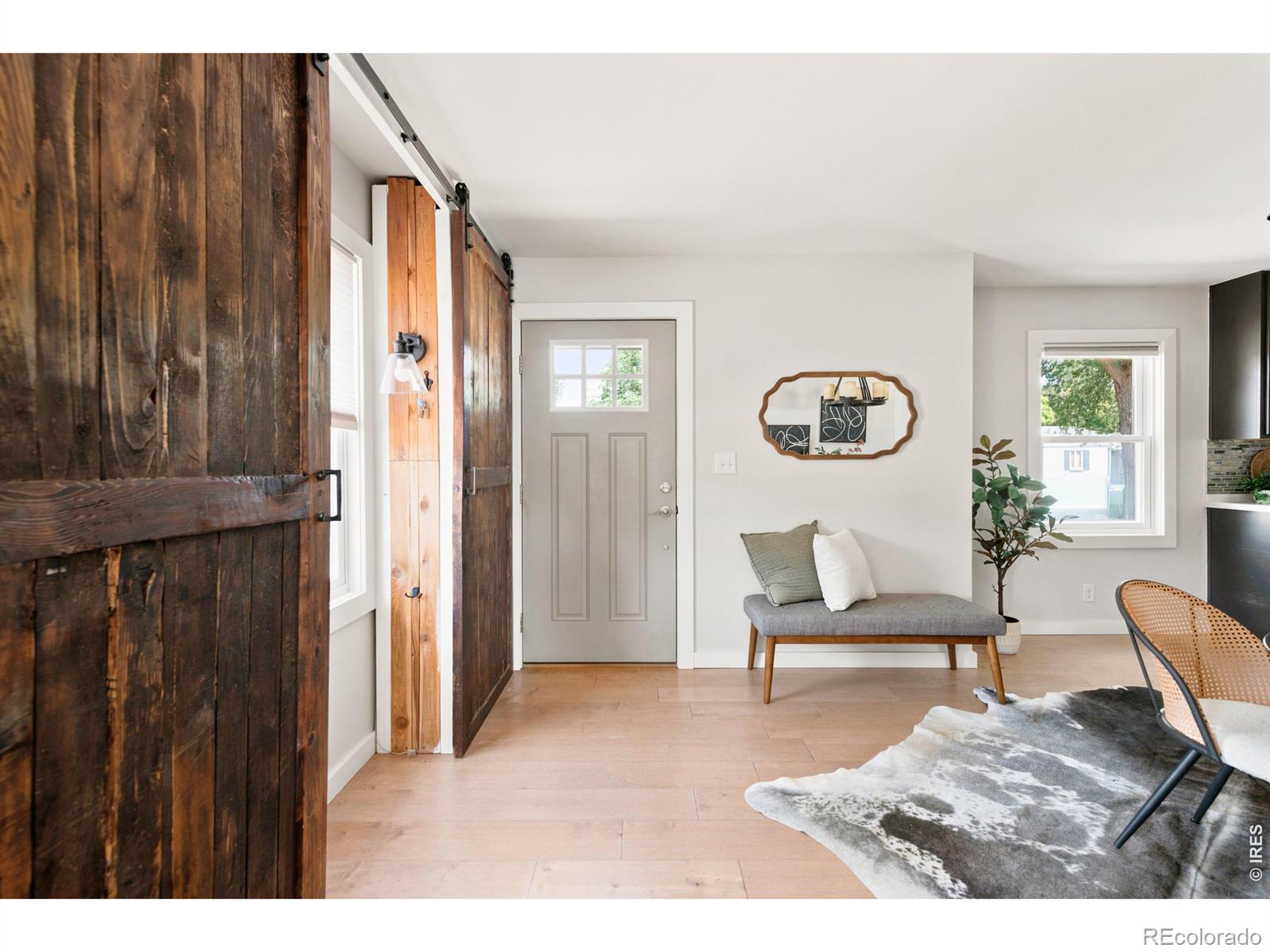 MLS #RECIR1068514 image #3