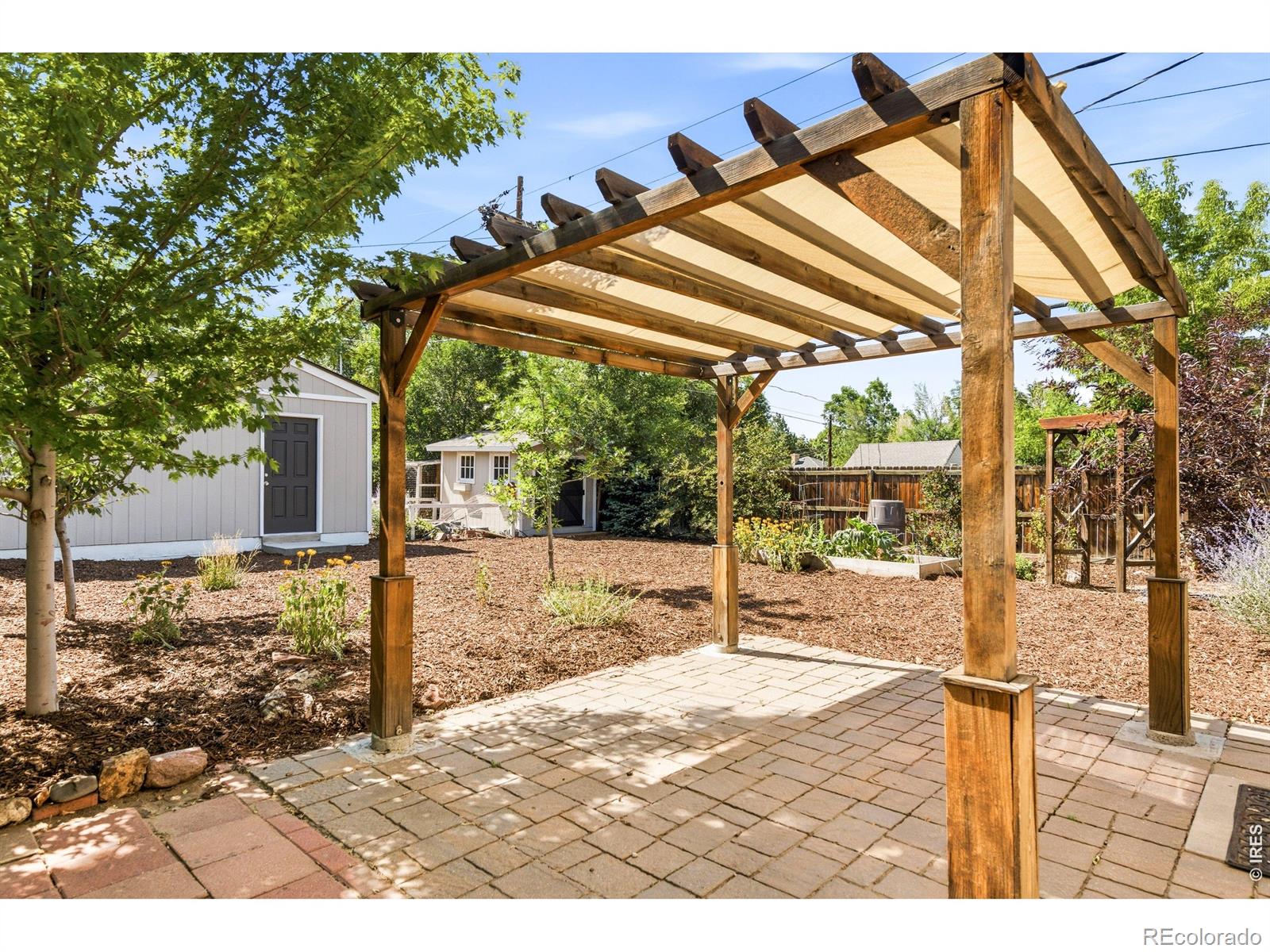 MLS #RECIR1068514 image #30