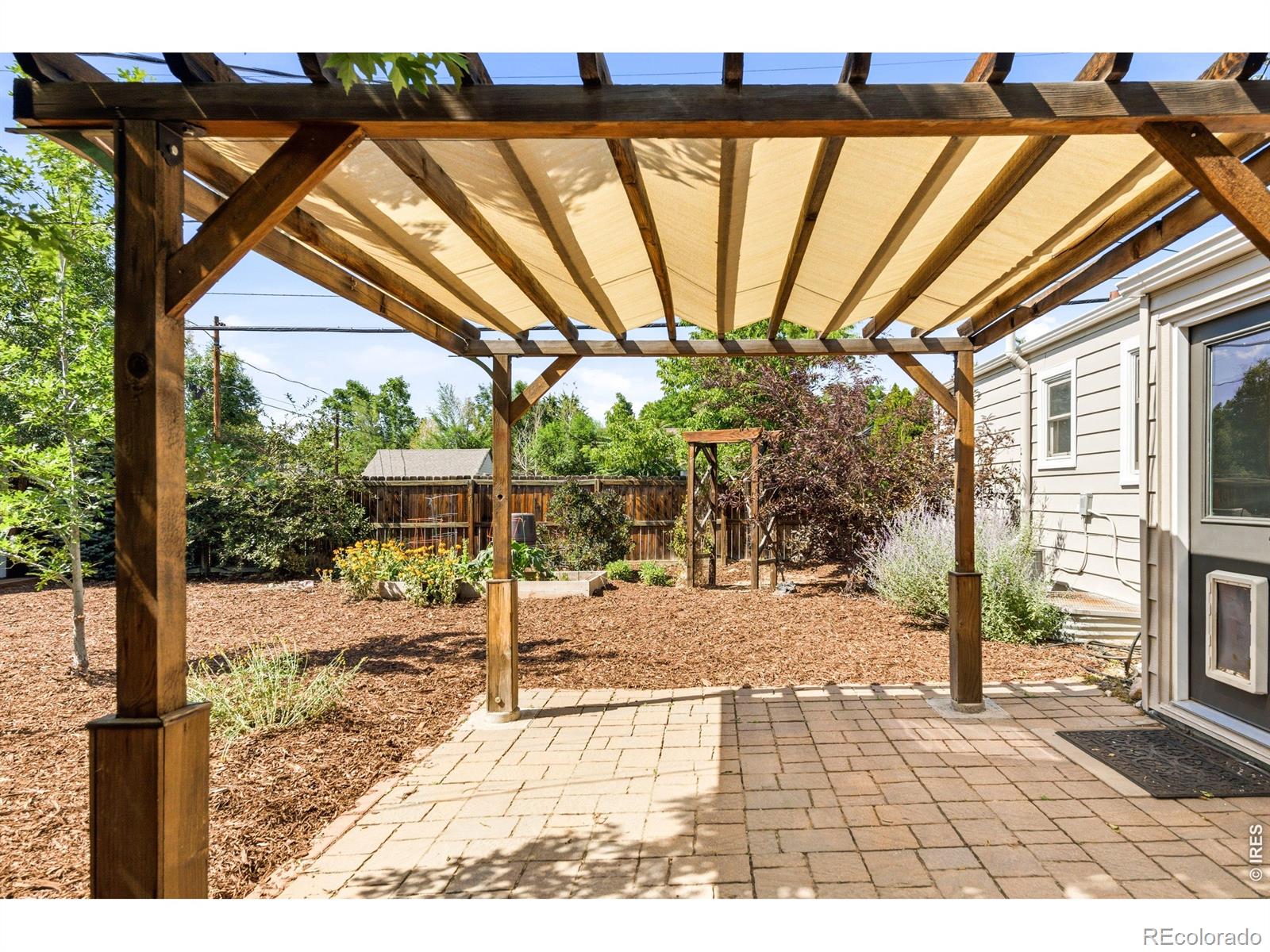 MLS #RECIR1068514 image #31
