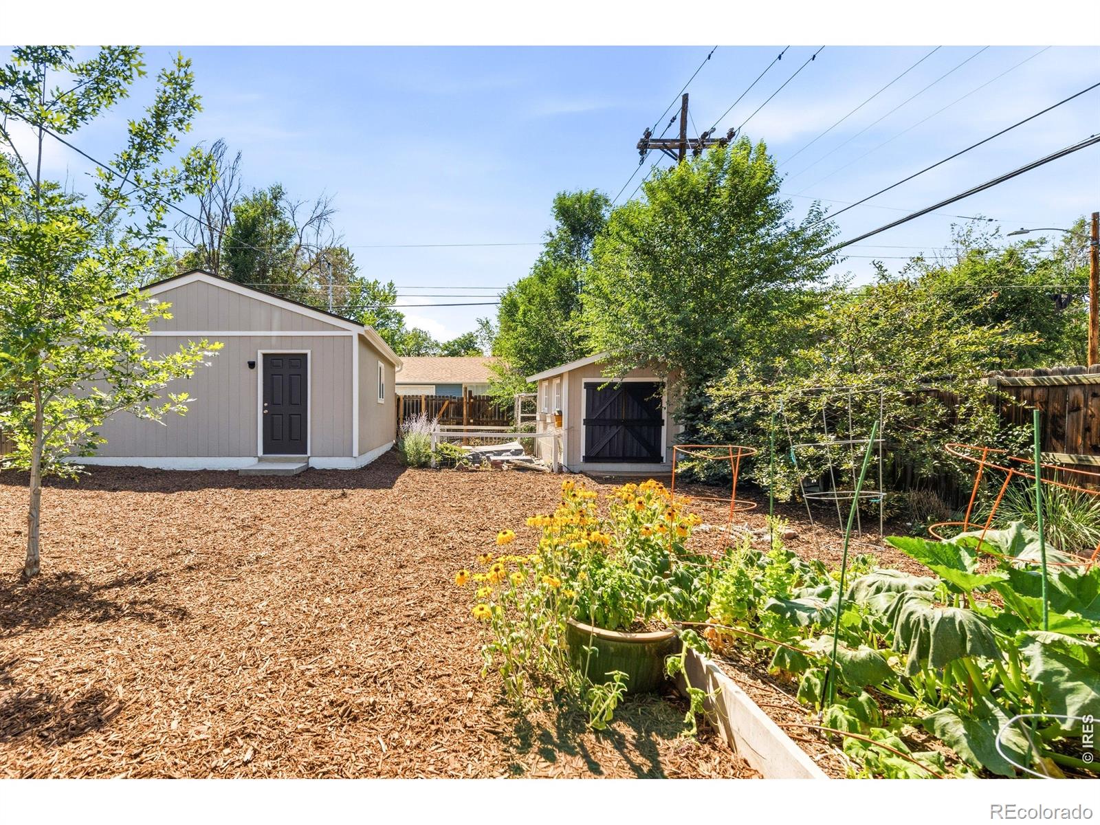 MLS #RECIR1068514 image #32