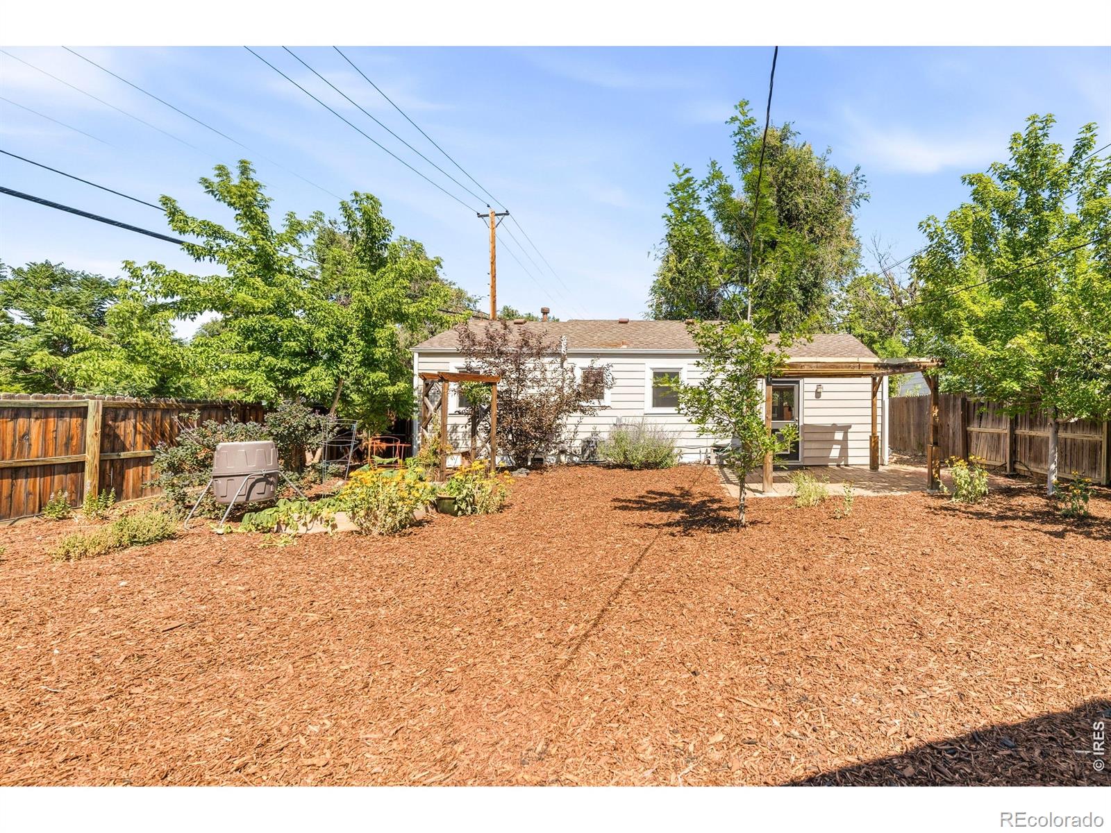 MLS #RECIR1068514 image #33